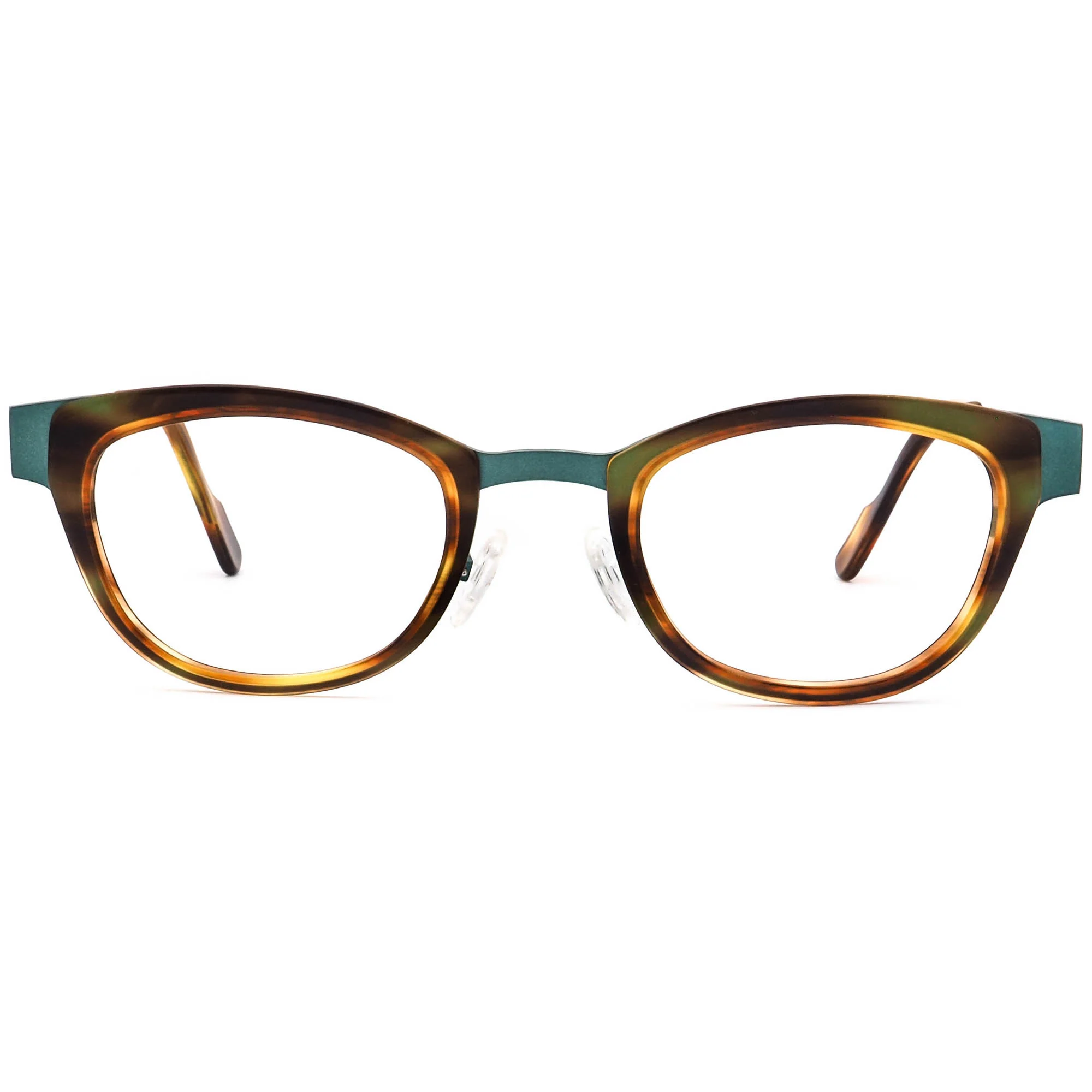 Anne Et Valentin Fairy U 136   46□22 135 - Image 2