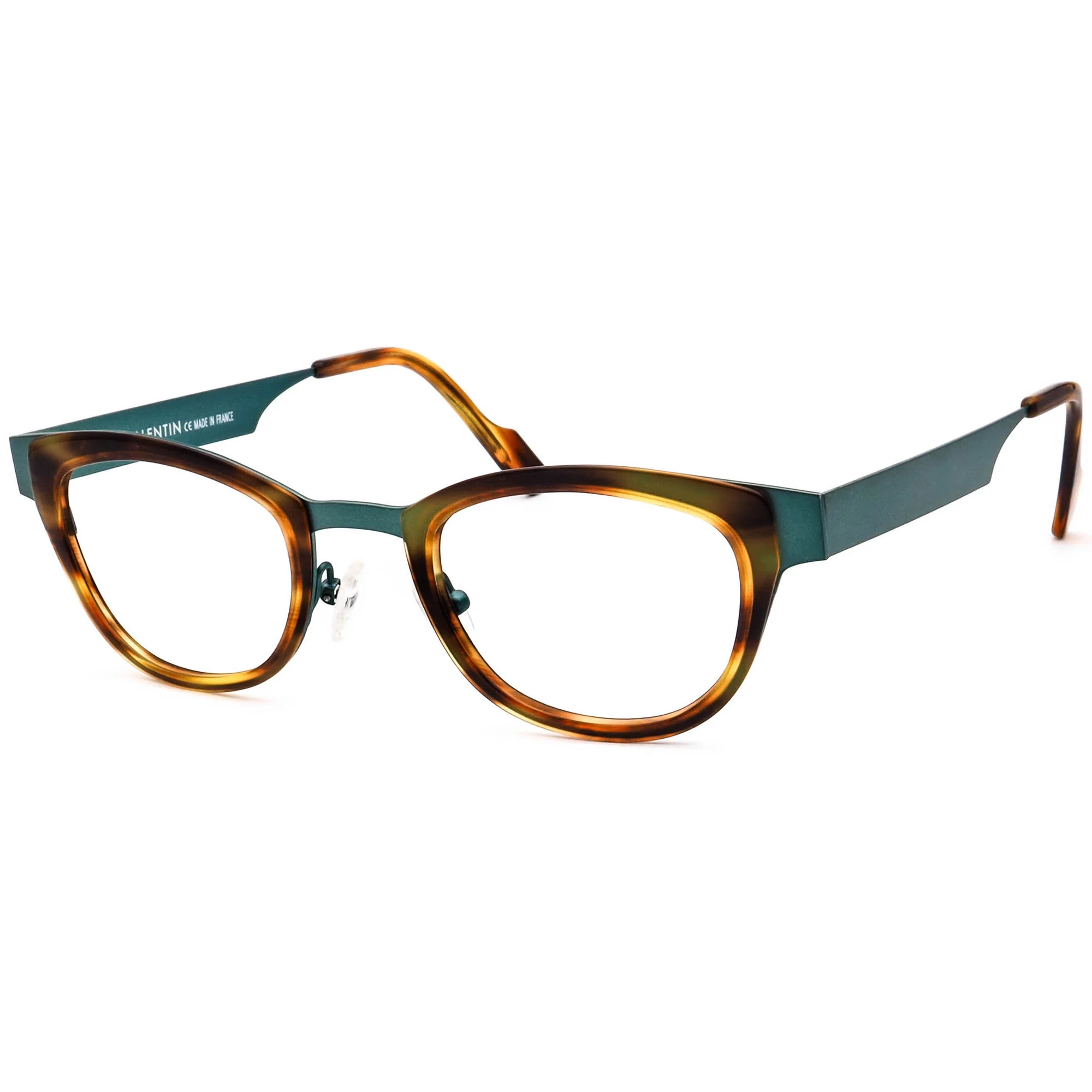 Anne Et Valentin Fairy U 136   46□22 135 - Image 3