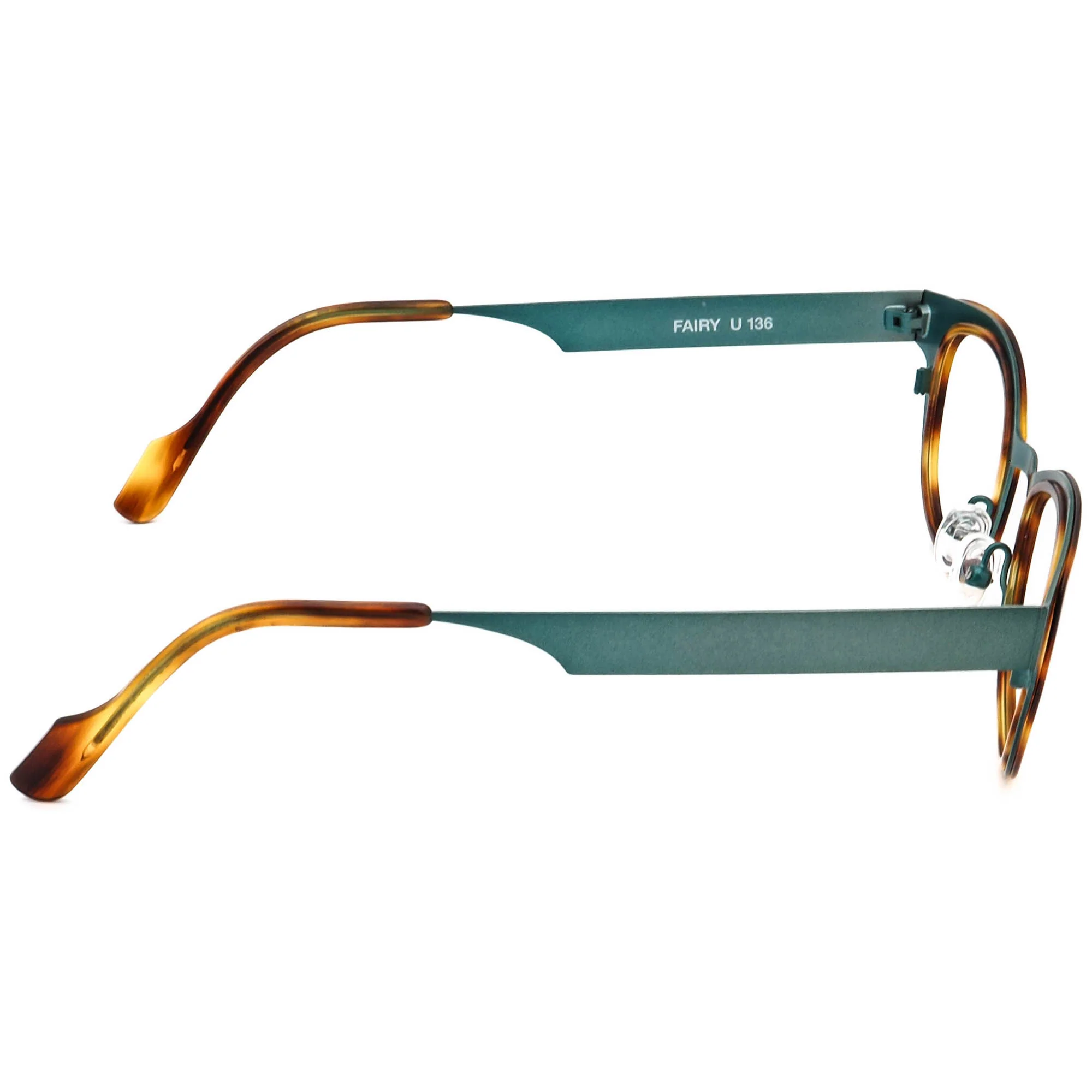 Anne Et Valentin Fairy U 136   46□22 135 - Image 4
