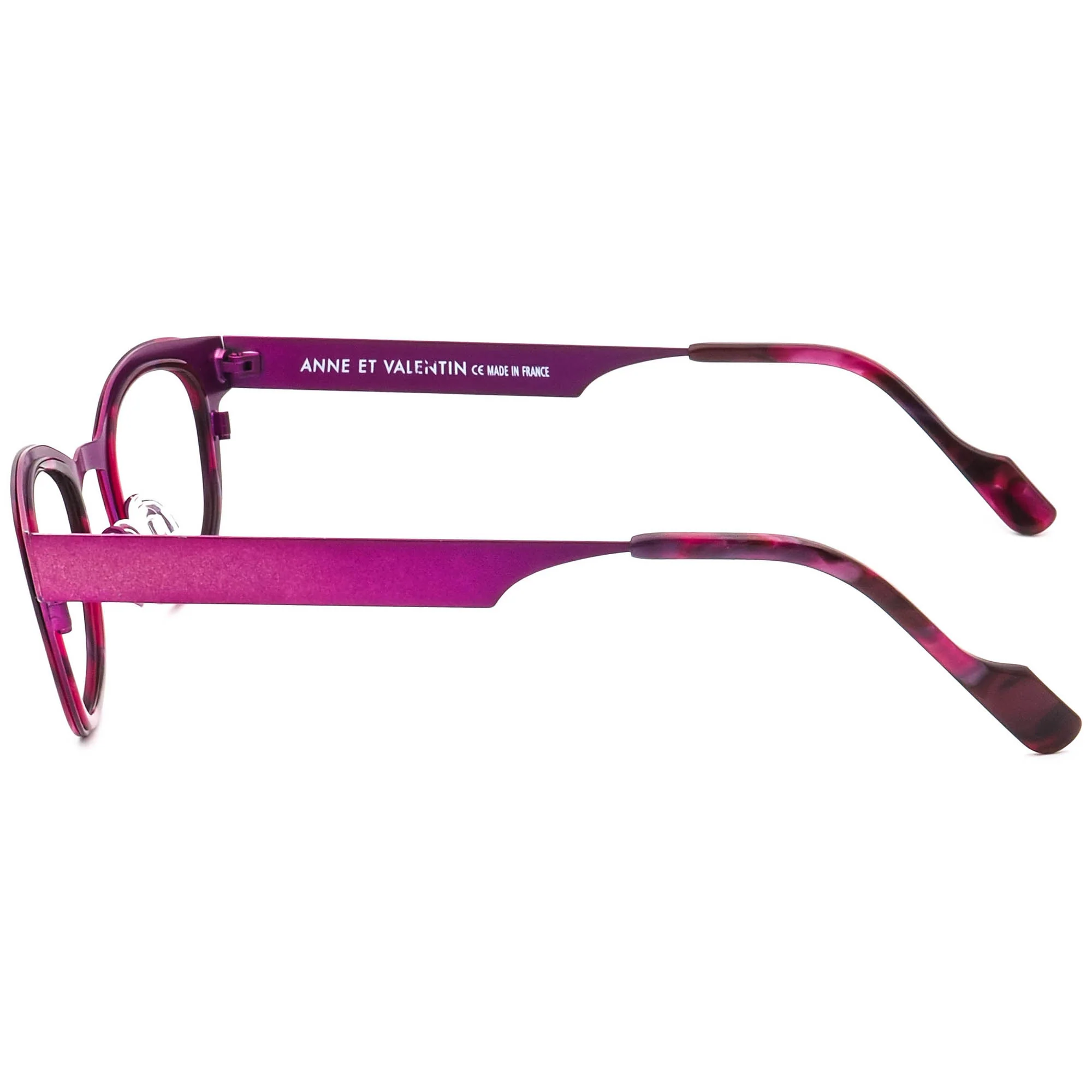 Anne Et Valentin Fairy U 216   46□22 135 - Image 5