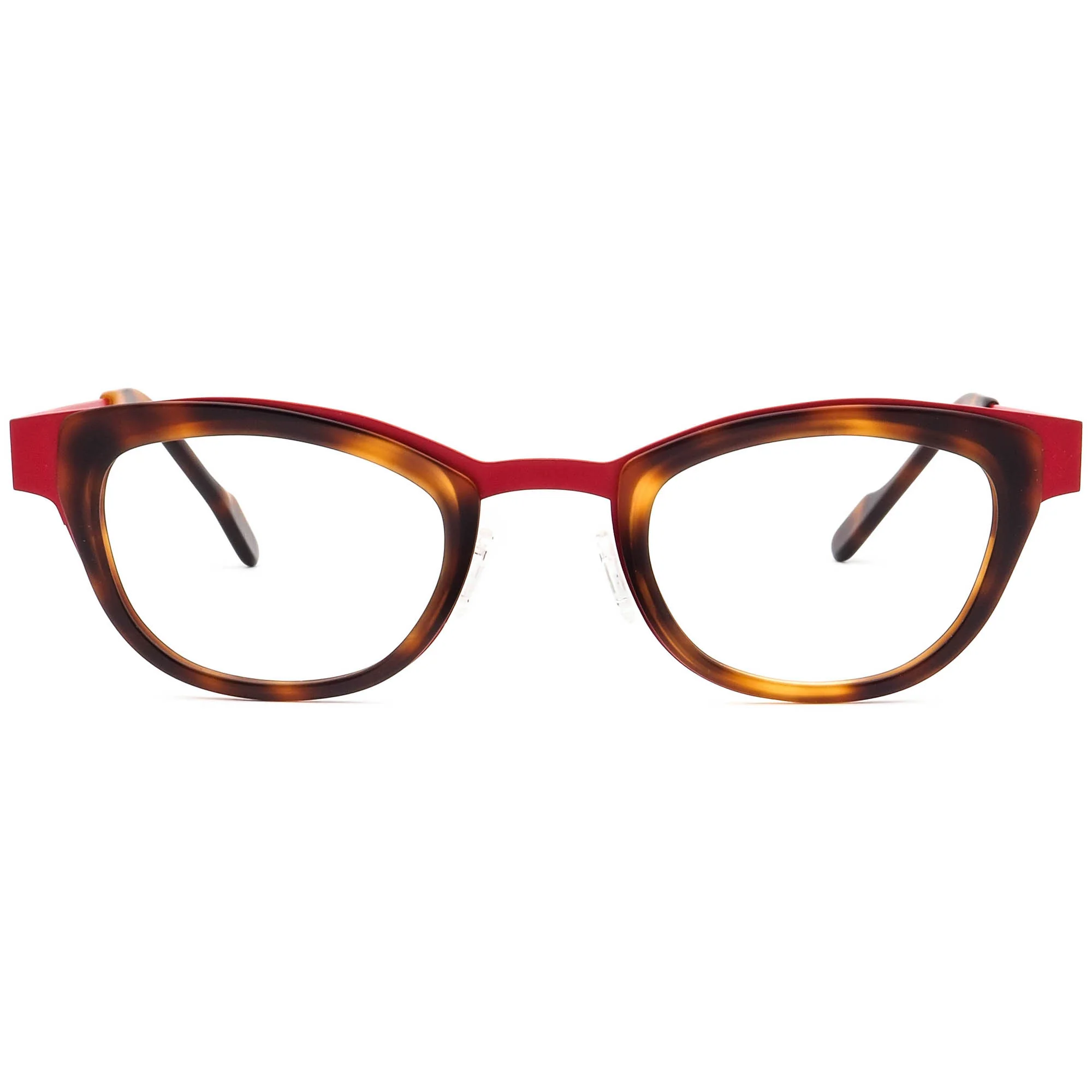 Anne Et Valentin Fairy U 78   46□22 135 - Image 2