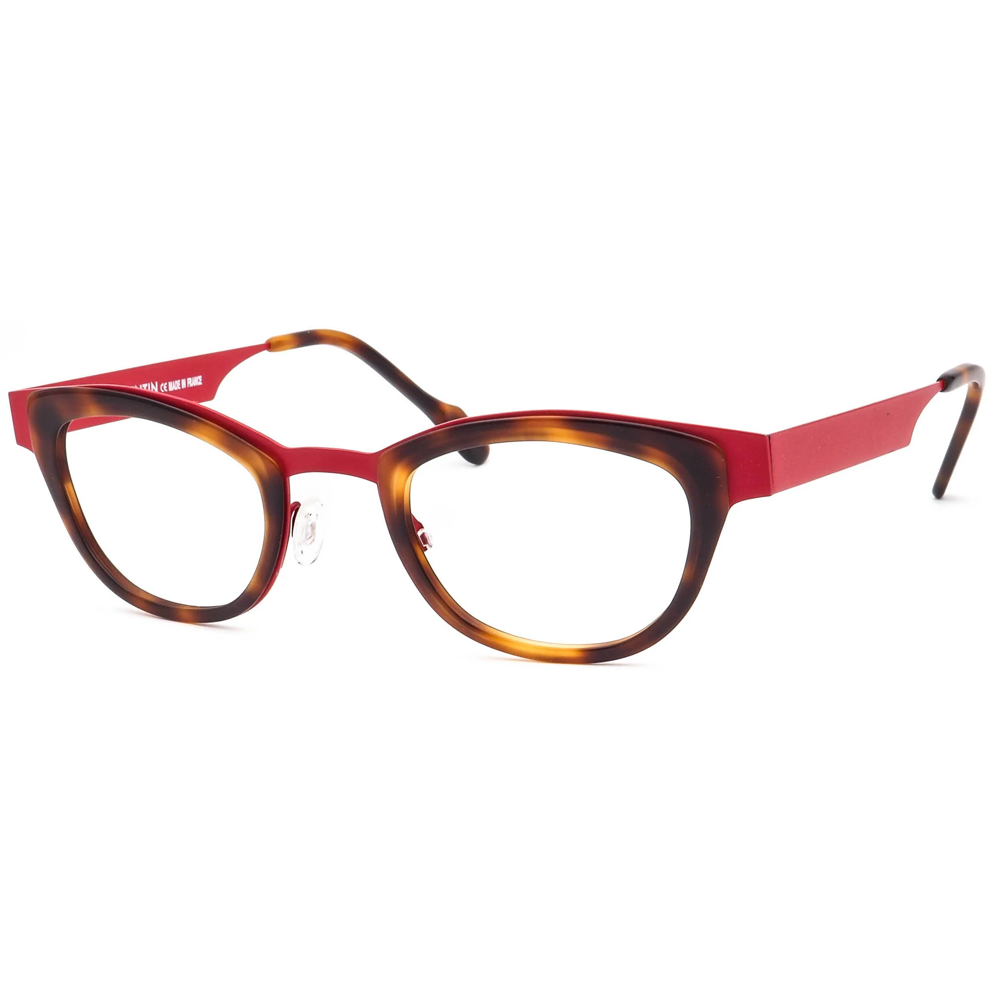 Anne Et Valentin Fairy U 78   46□22 135 - Image 3