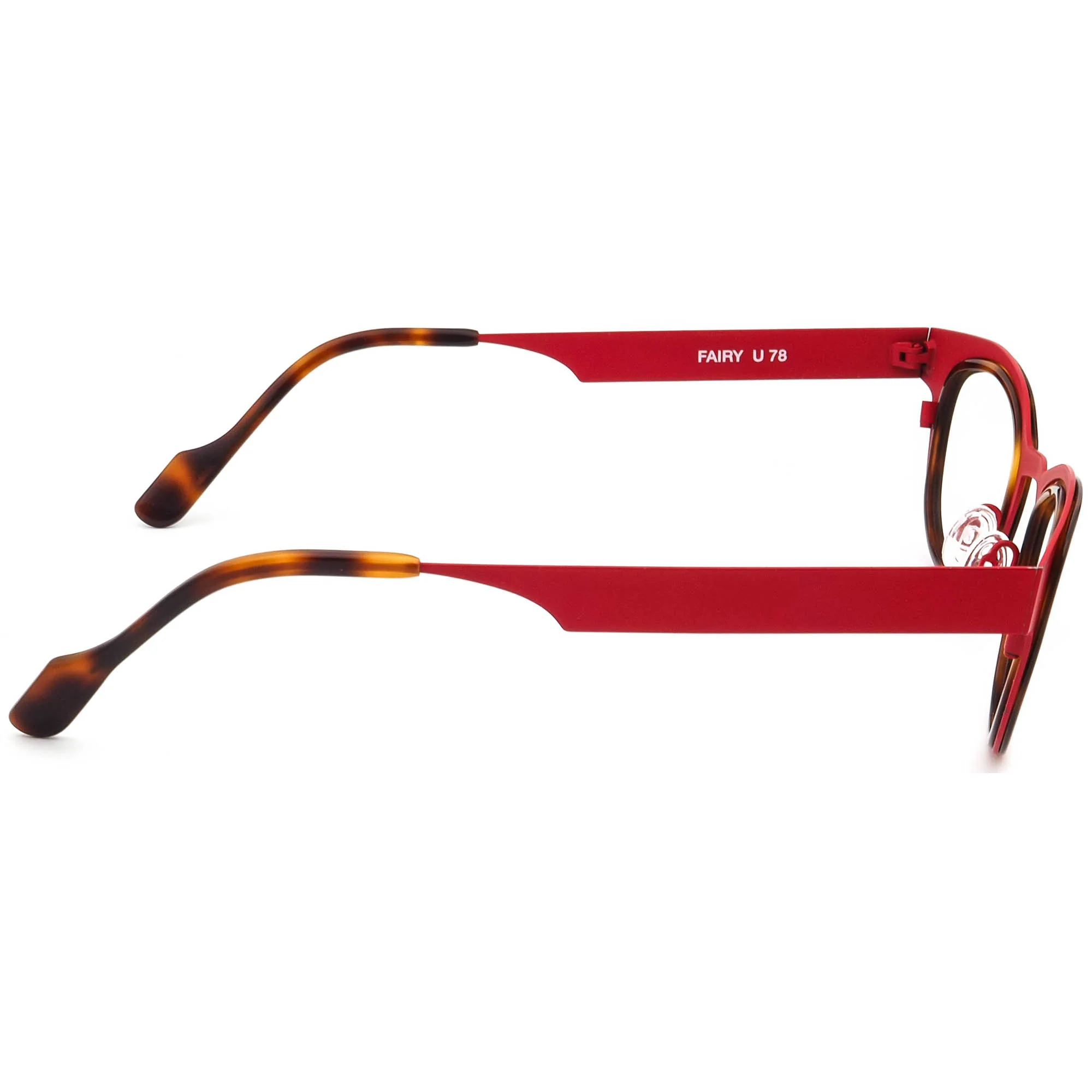 Anne Et Valentin Fairy U 78   46□22 135 - Image 4
