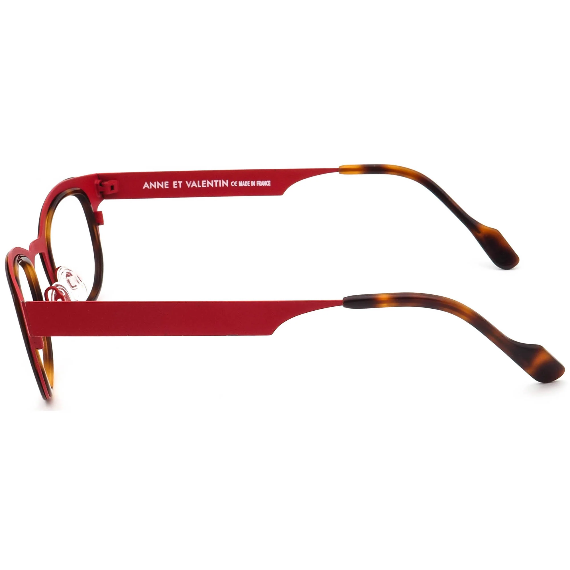 Anne Et Valentin Fairy U 78   46□22 135 - Image 5
