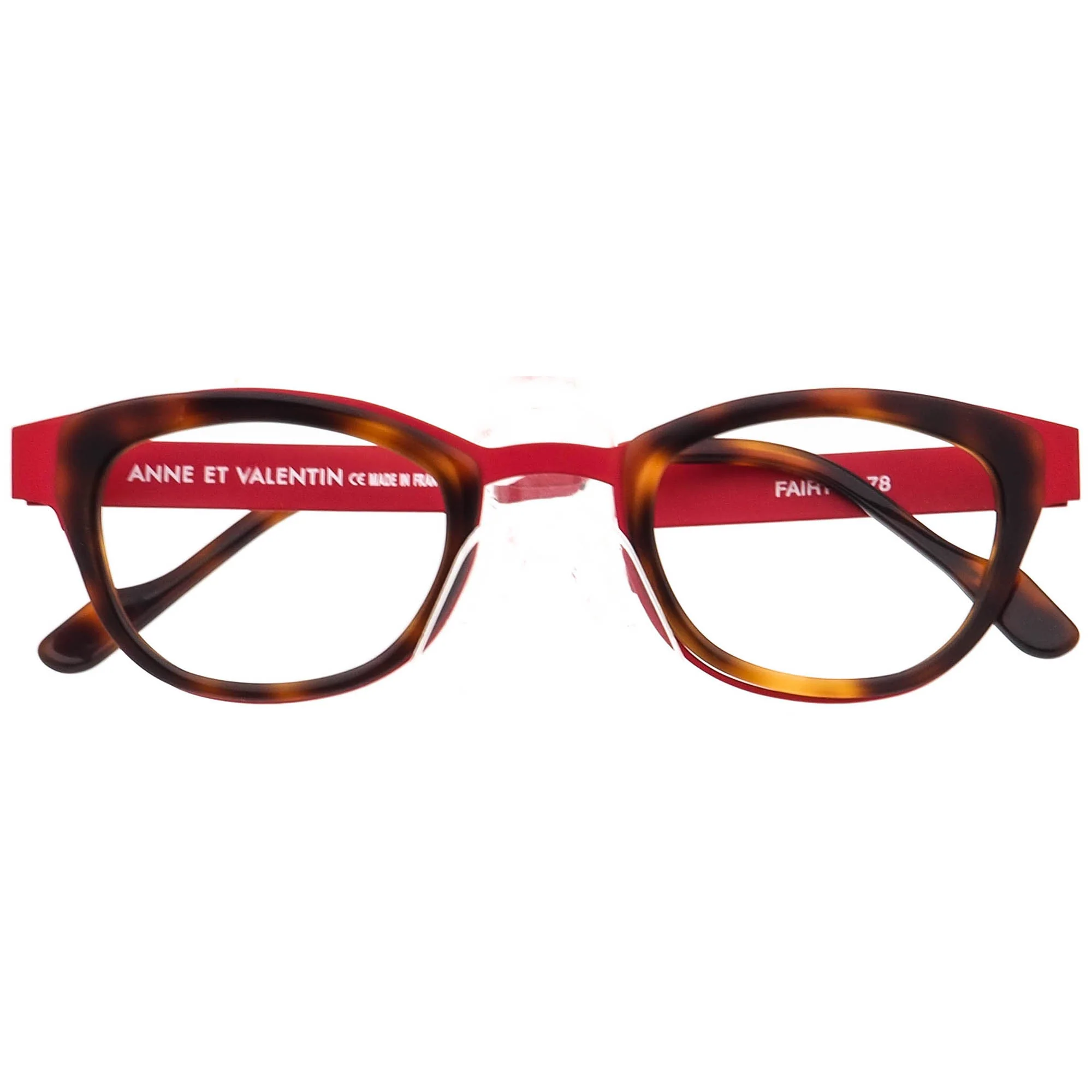 Anne Et Valentin Fairy U 78   46□22 135 - Image 6