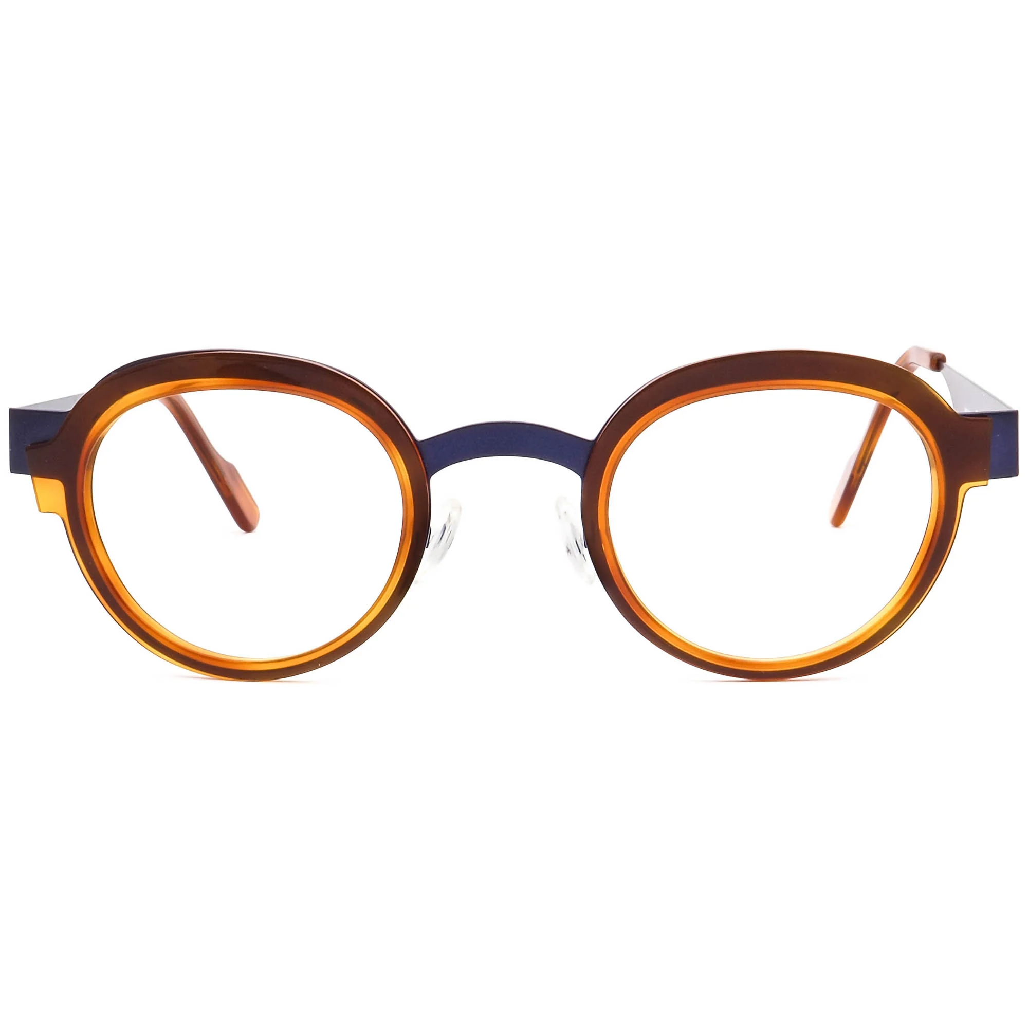Anne Et Valentin Fantastic U 138  45□22 135 - Image 2