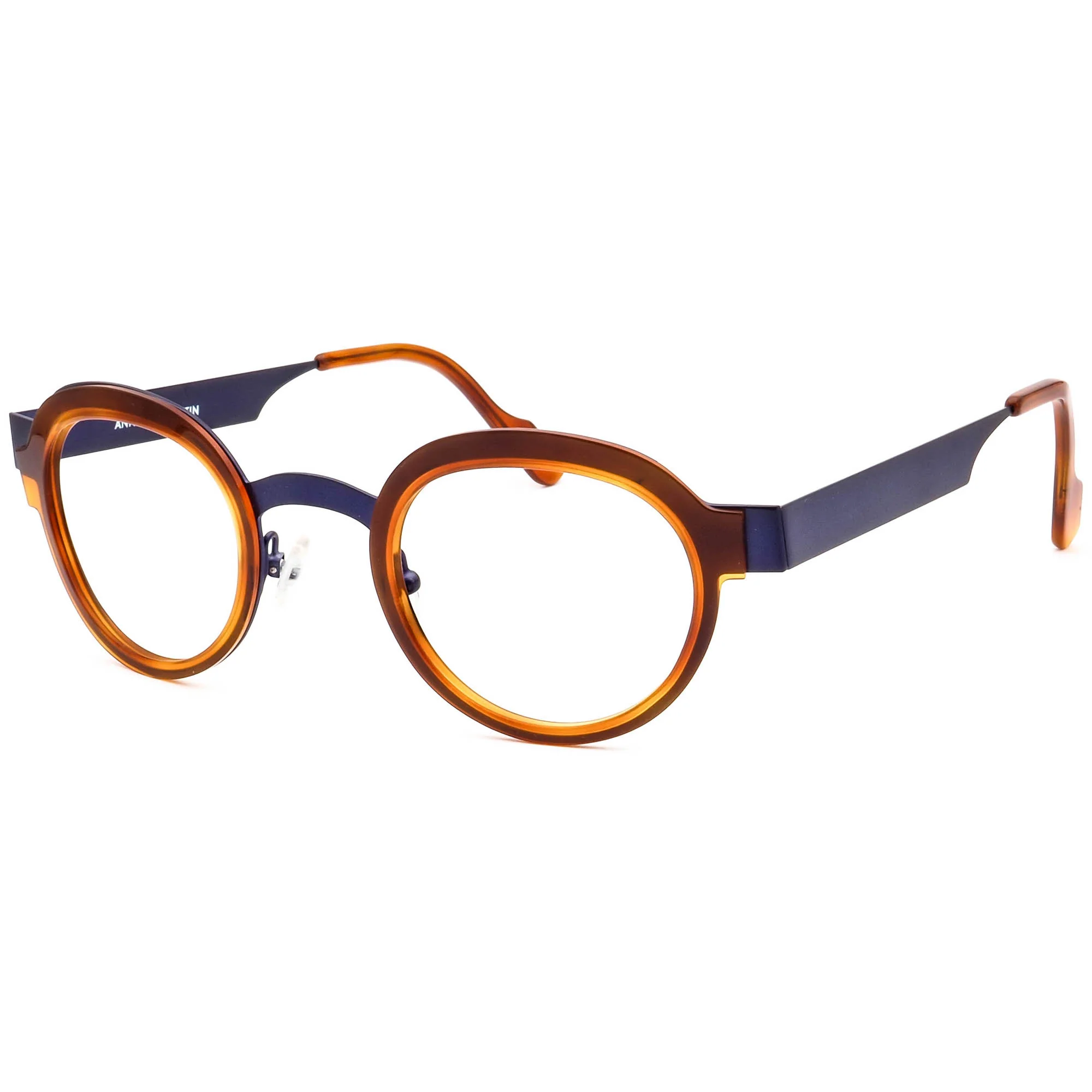 Anne Et Valentin Fantastic U 138  45□22 135 - Image 3