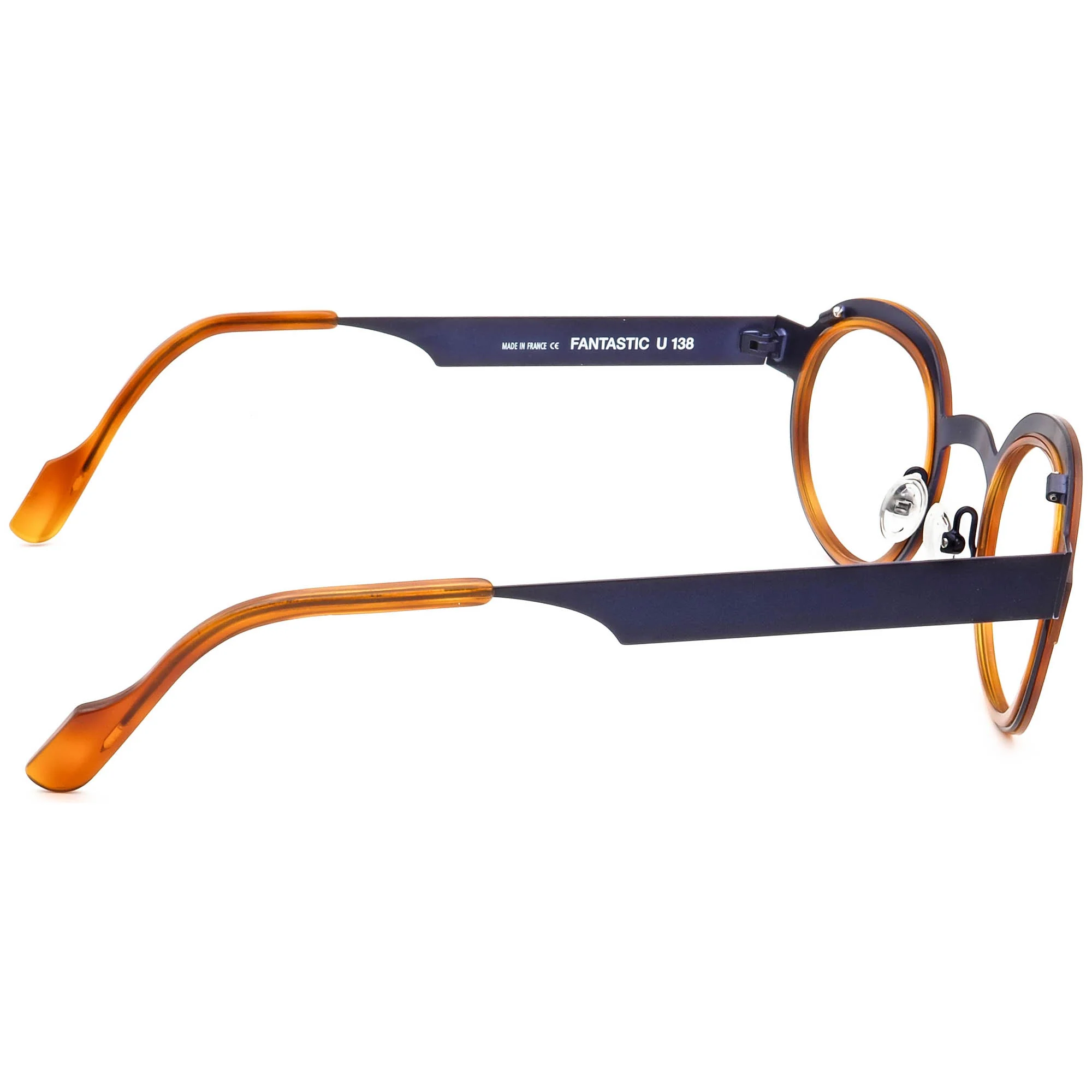 Anne Et Valentin Fantastic U 138  45□22 135 - Image 4