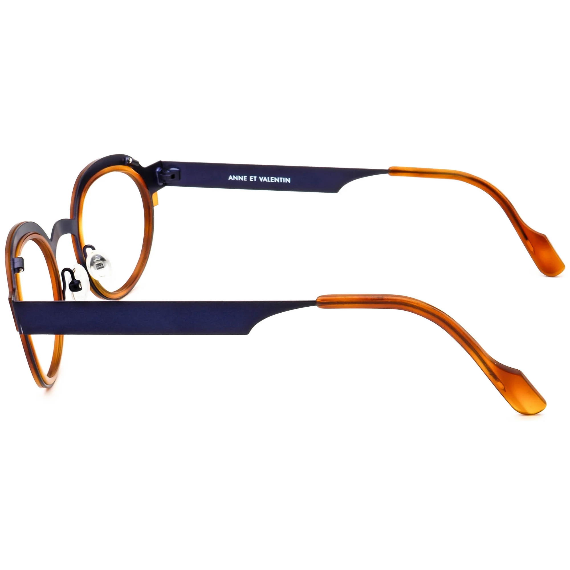Anne Et Valentin Fantastic U 138  45□22 135 - Image 5