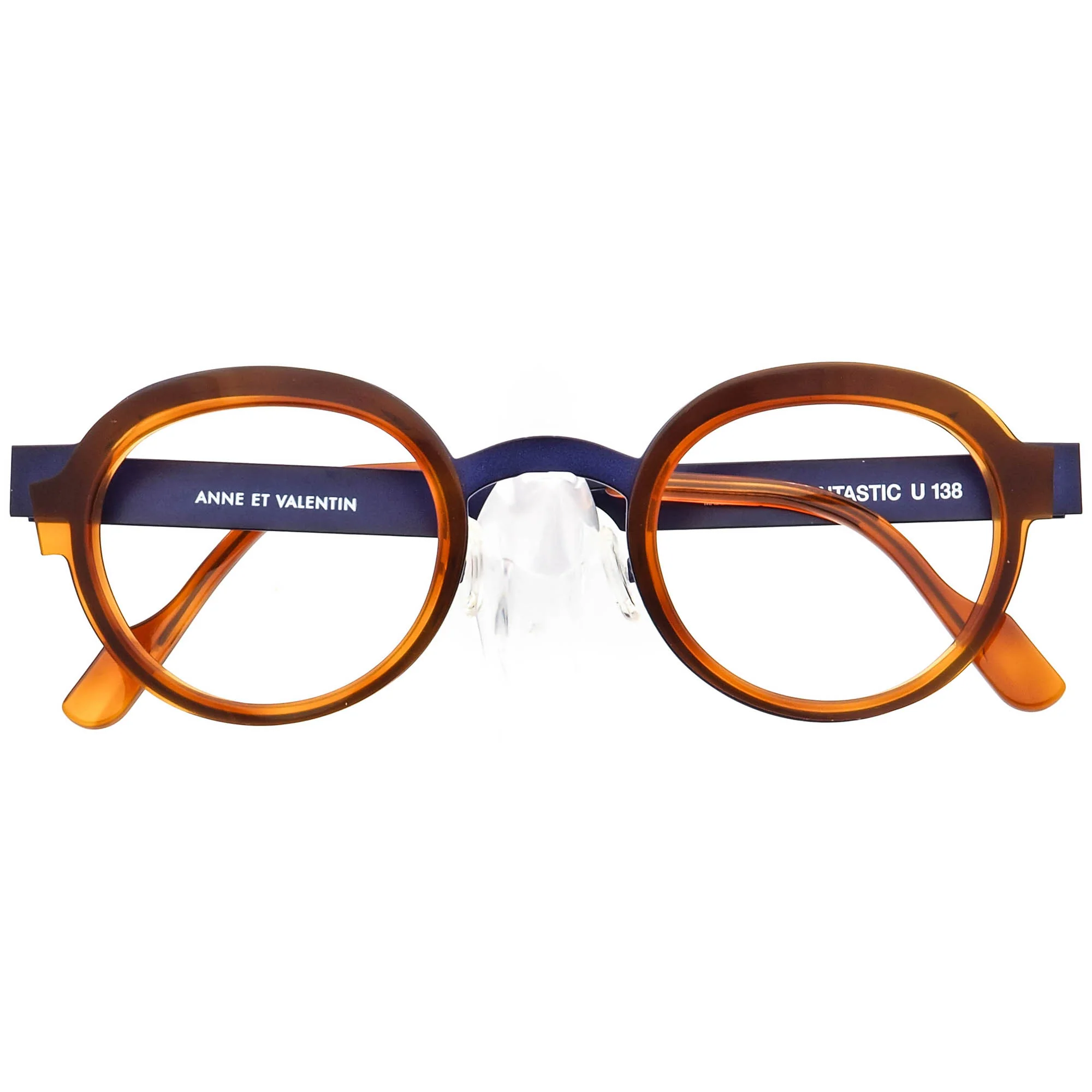 Anne Et Valentin Fantastic U 138  45□22 135 - Image 6