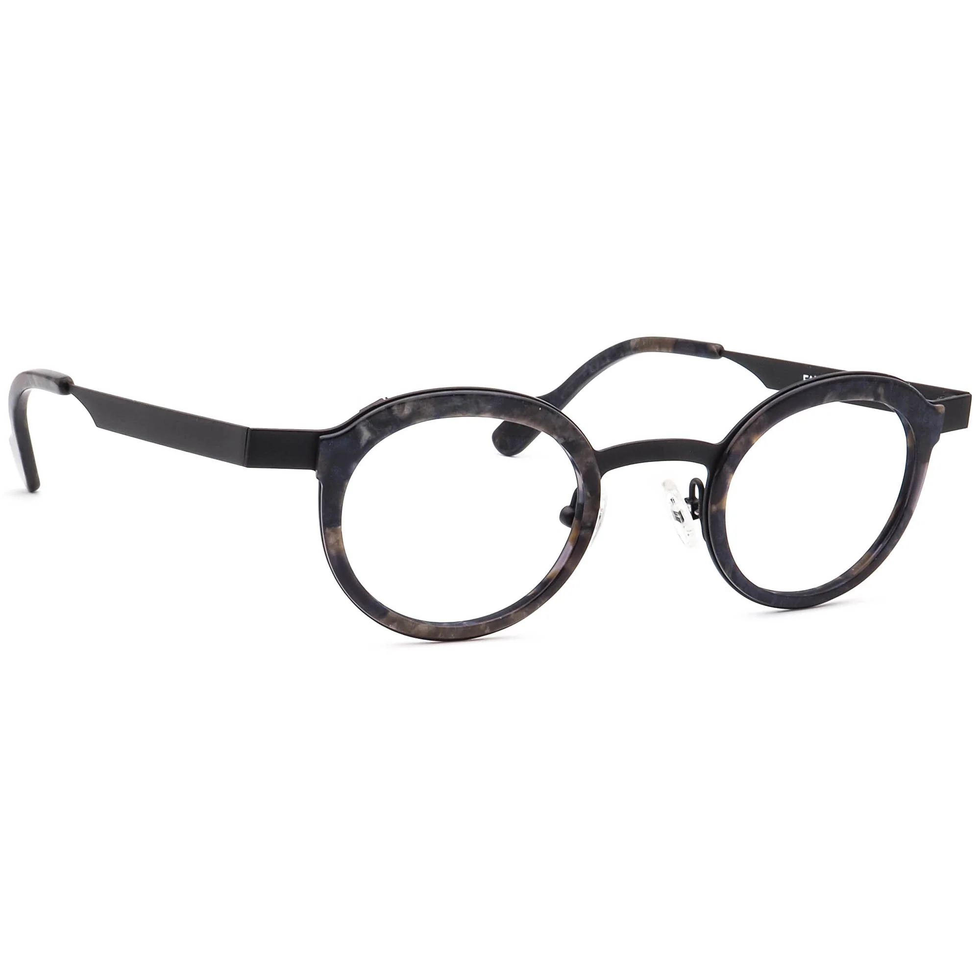 Anne Et Valentin Fanzine U 140   40□24 135