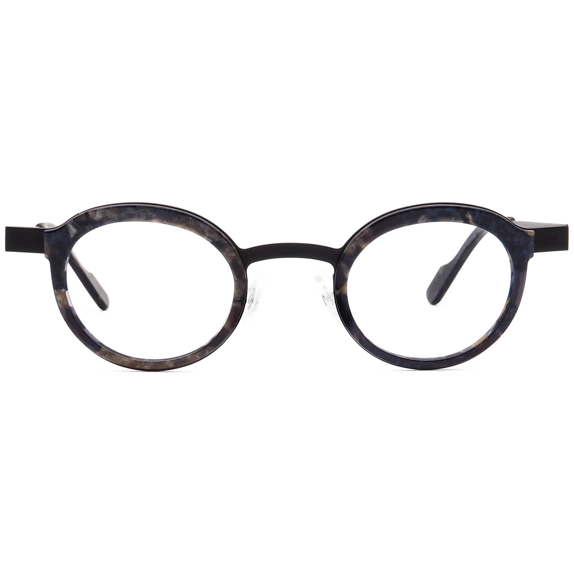 Anne Et Valentin Fanzine U 140   40□24 135 - Image 2