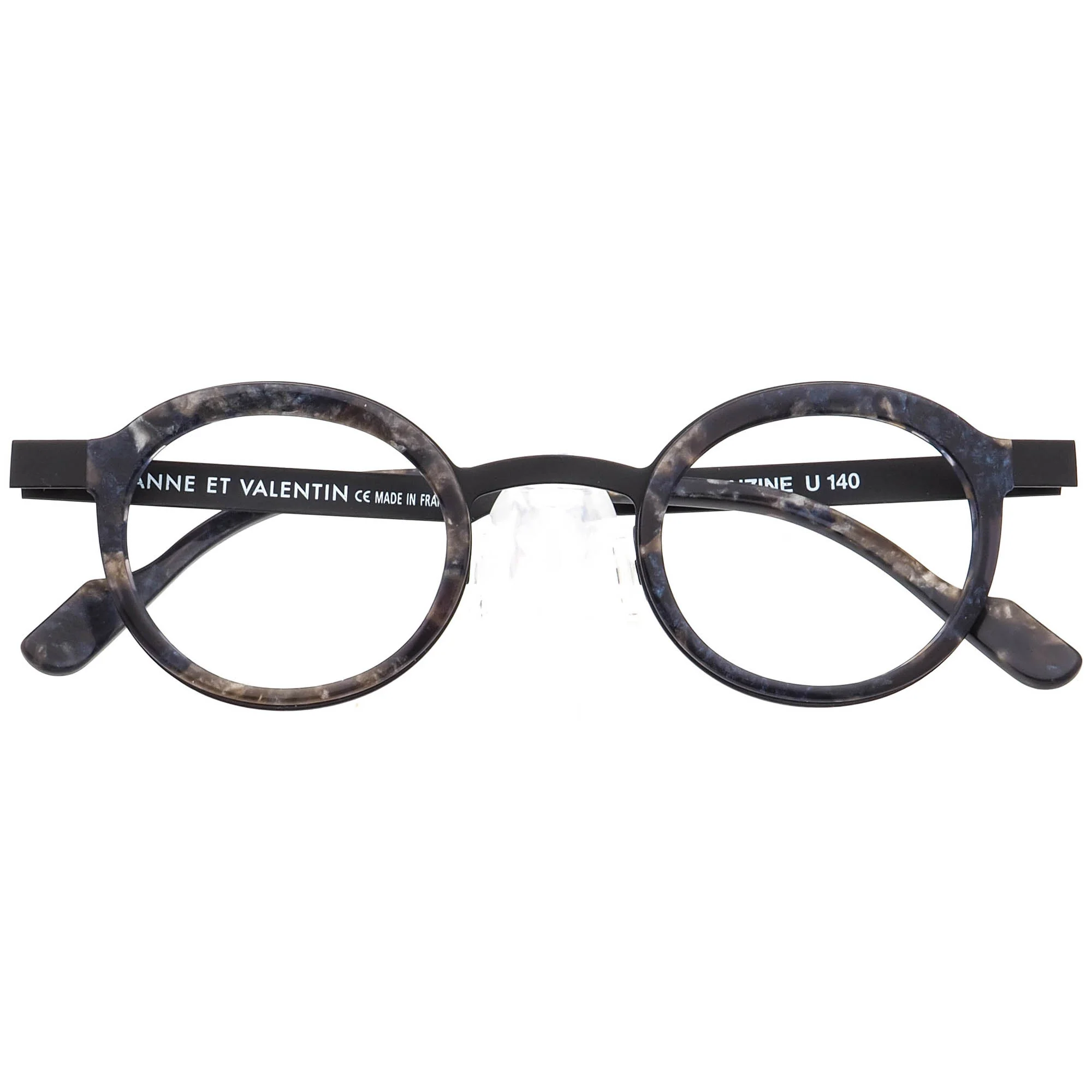 Anne Et Valentin Fanzine U 140   40□24 135 - Image 6