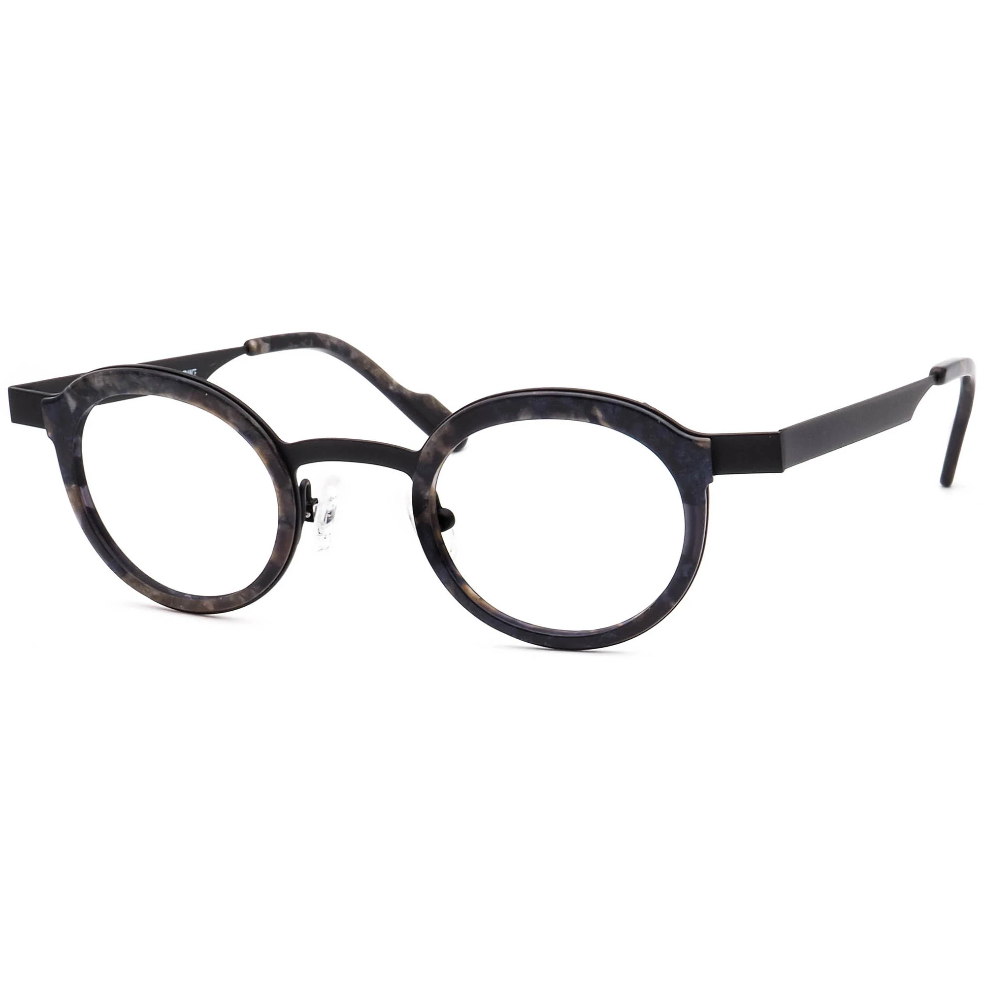 Anne Et Valentin Fanzine U 140   40□24 135 - Image 3