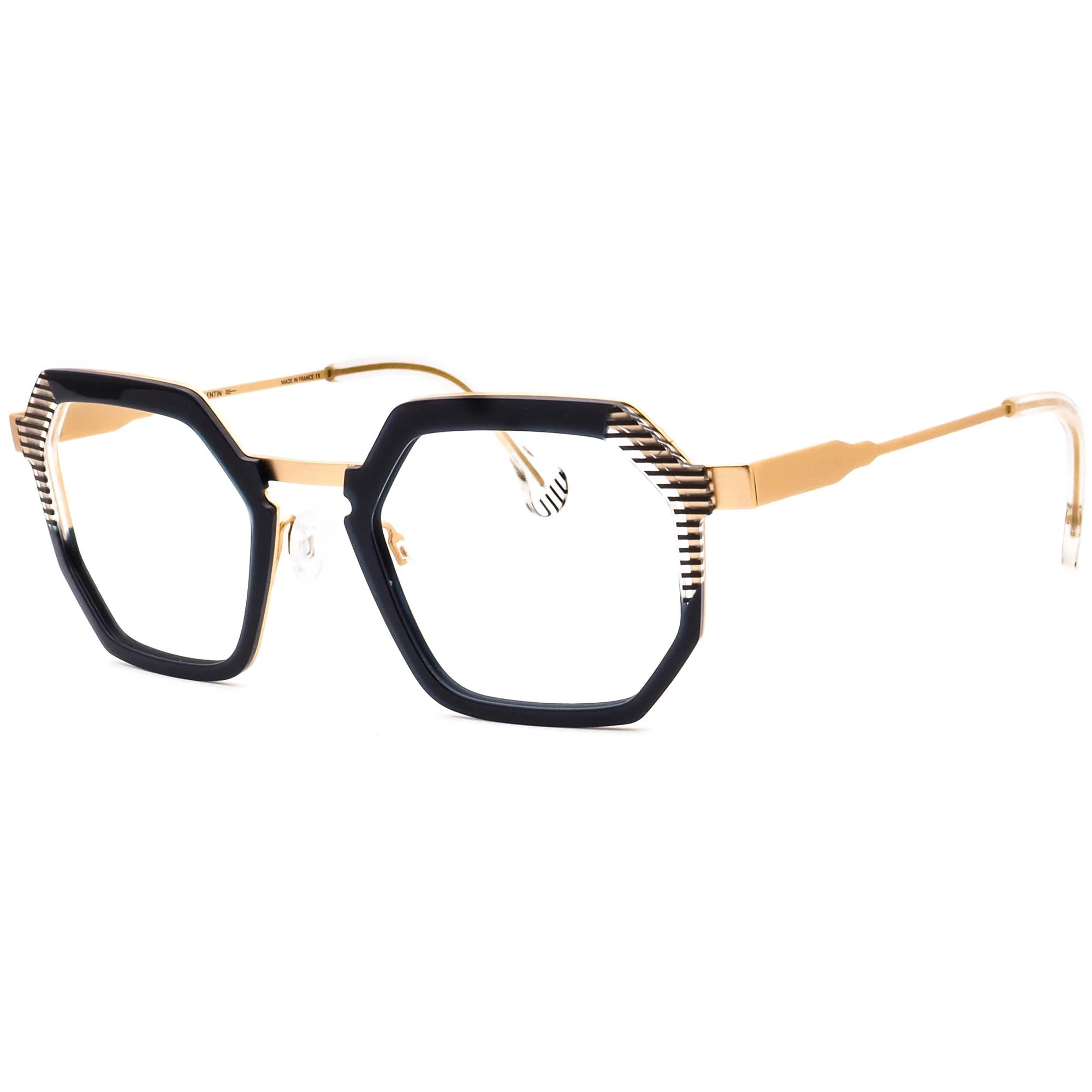 Anne Et Valentin Farrah 10B15 - Image 3