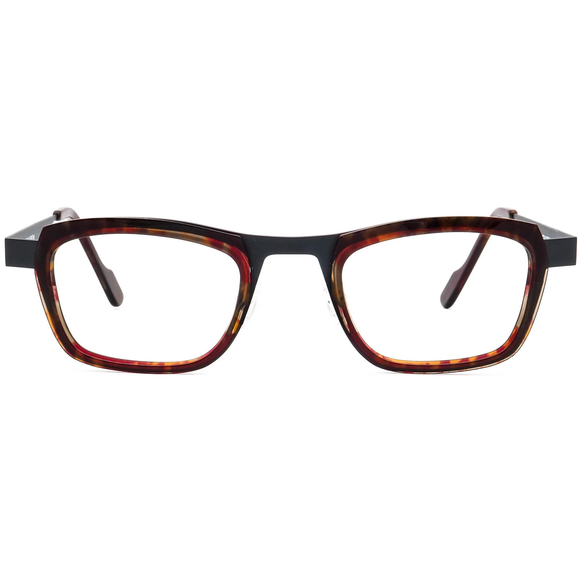 Anne Et Valentin Fausto U 205   47□22 135 - Image 2