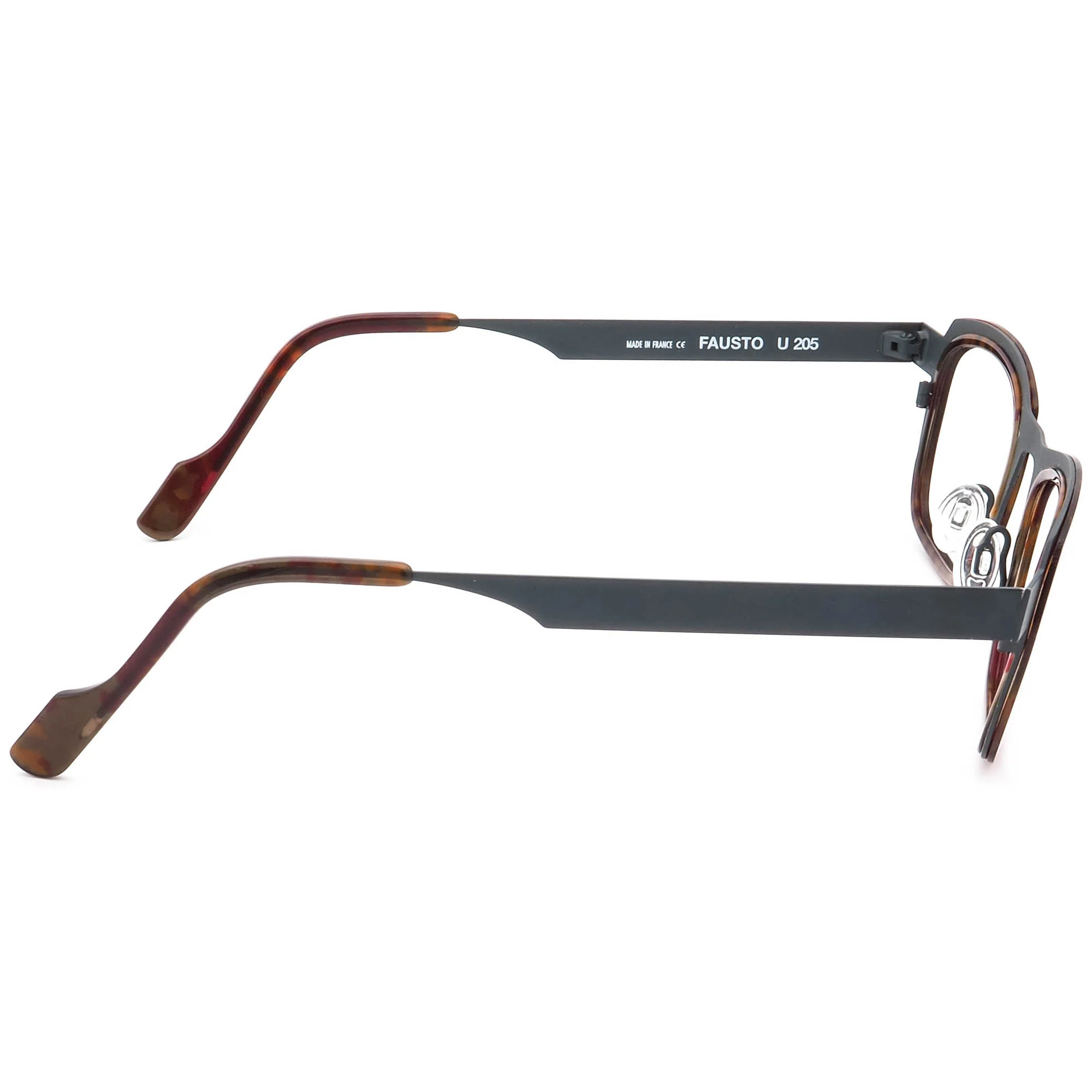 Anne Et Valentin Fausto U 205   47□22 135 - Image 4