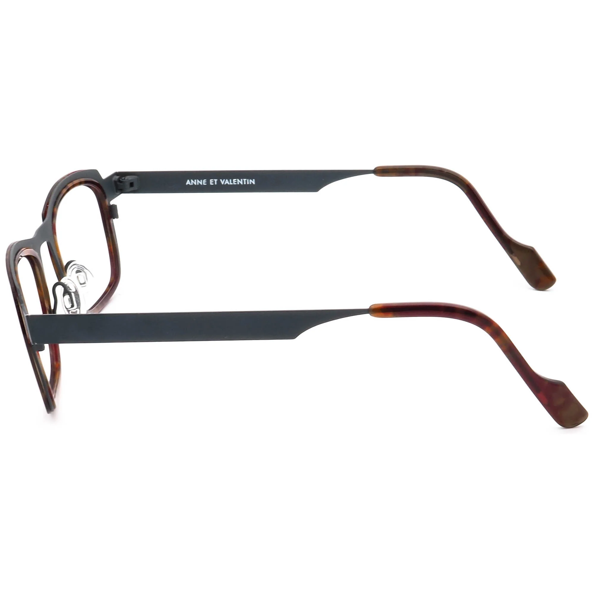 Anne Et Valentin Fausto U 205   47□22 135 - Image 5