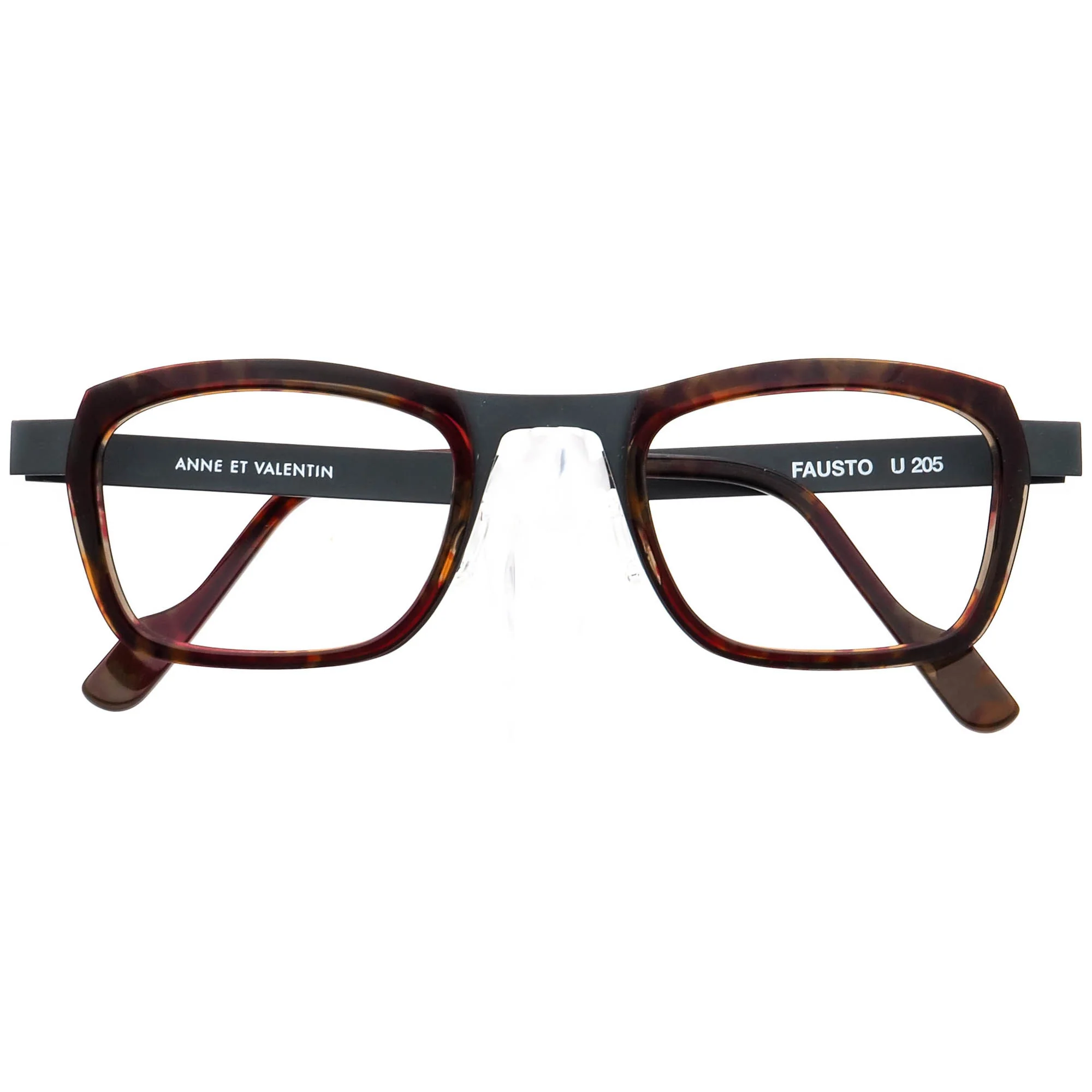 Anne Et Valentin Fausto U 205   47□22 135 - Image 6