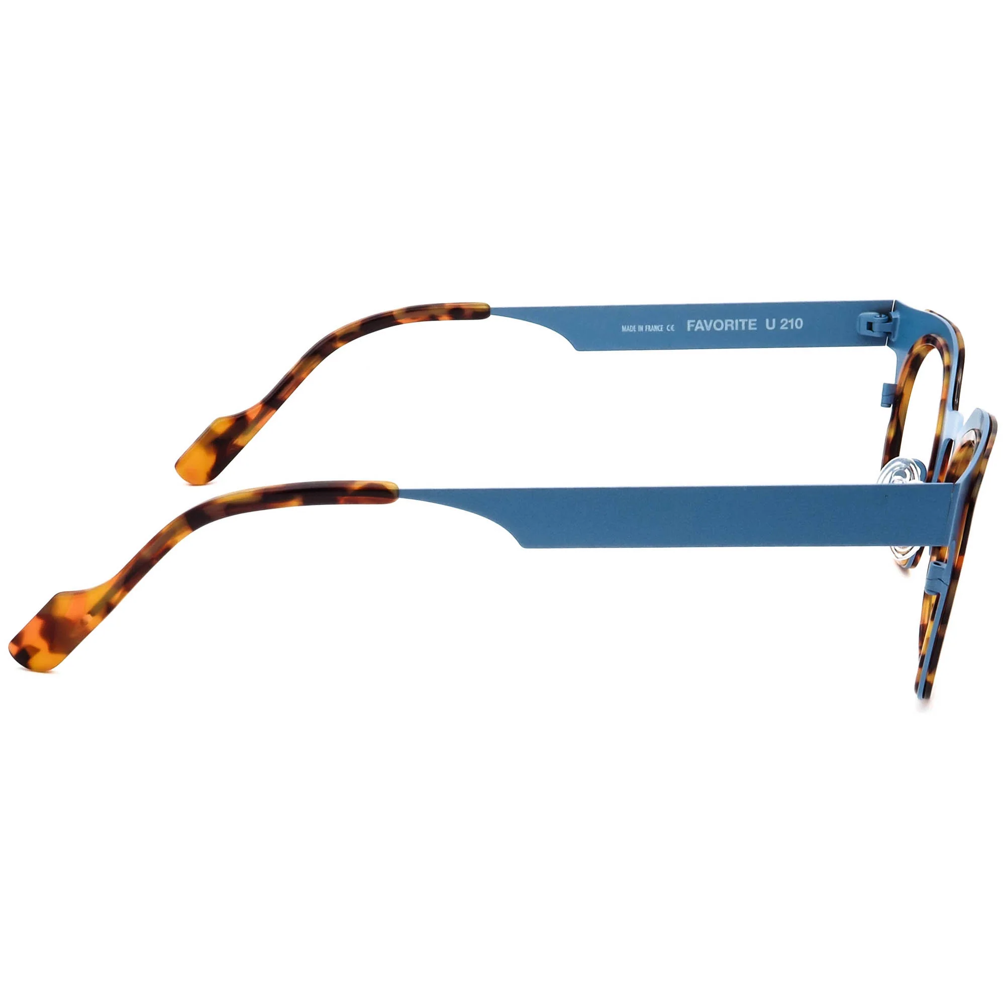 Anne Et Valentin Favortie U 210   45□22 135 - Image 4