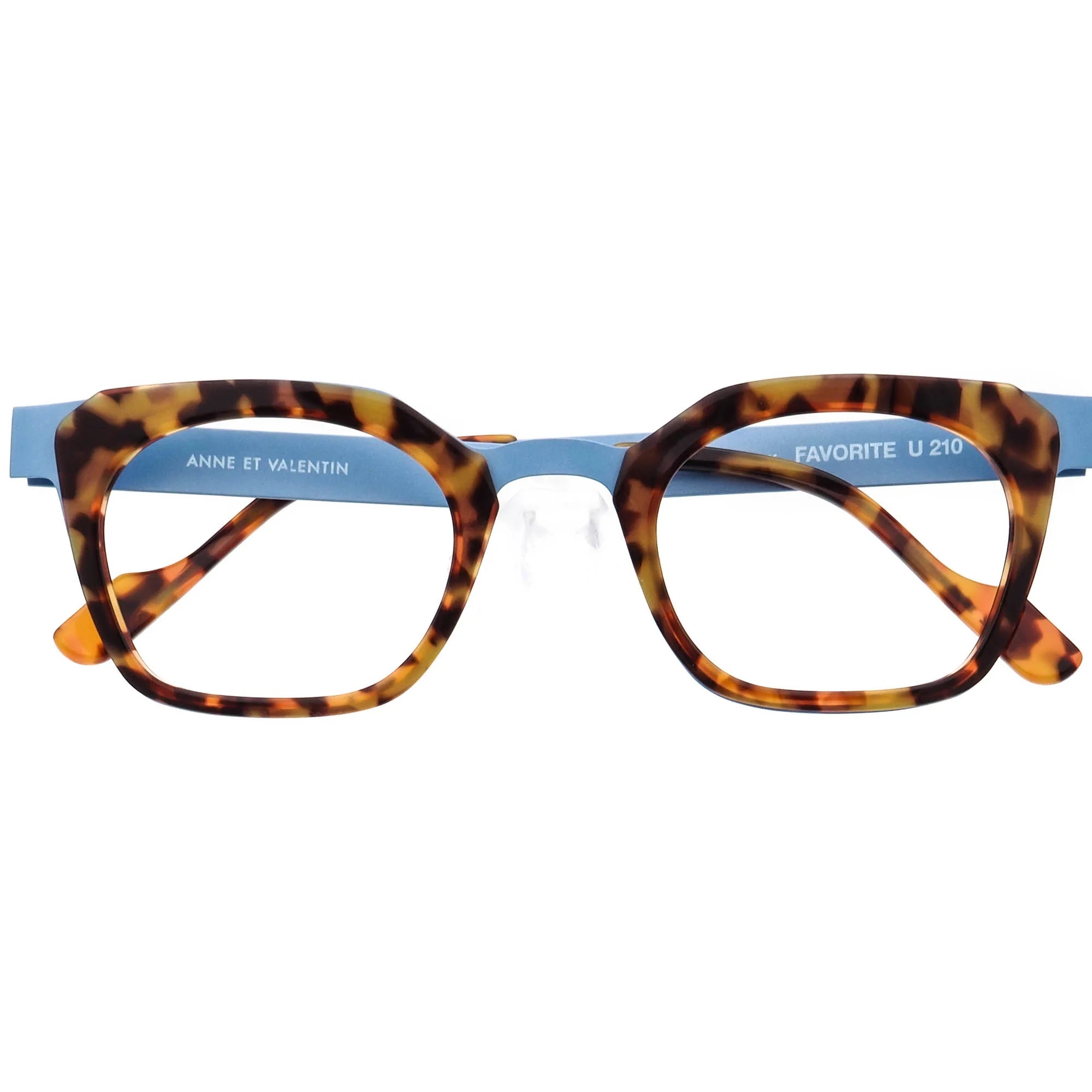 Anne Et Valentin Favortie U 210   45□22 135 - Image 6