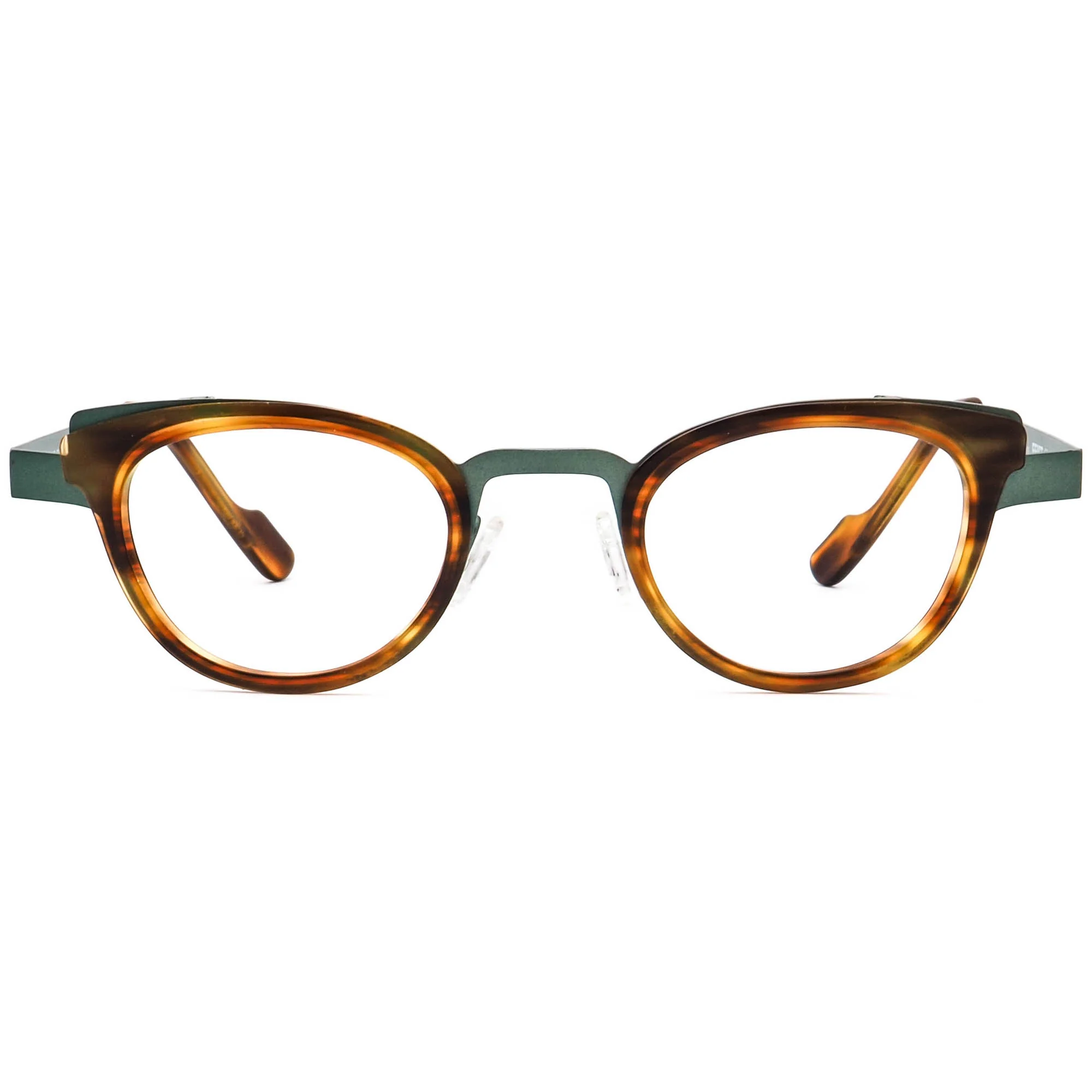 Anne Et Valentin Feist U 136   40□22 135 - Image 2