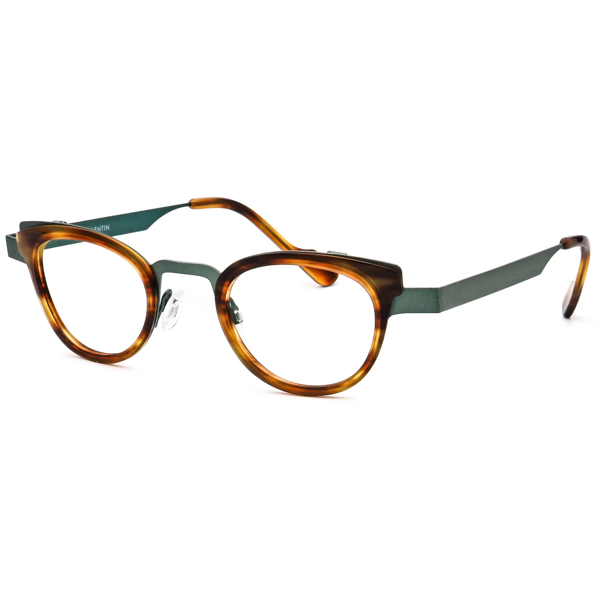 Anne Et Valentin Feist U 136   40□22 135 - Image 3