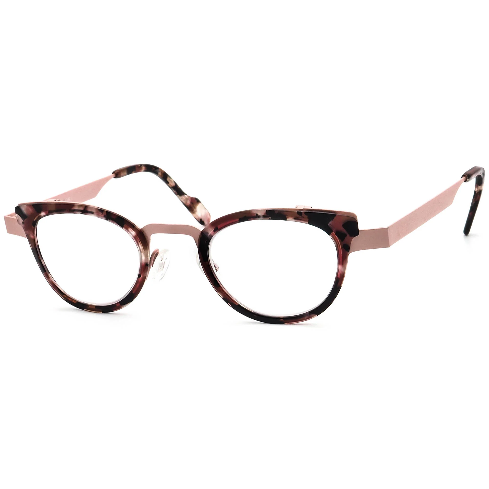 Anne Et Valentin Feist U 237  42□22 135 - Image 3
