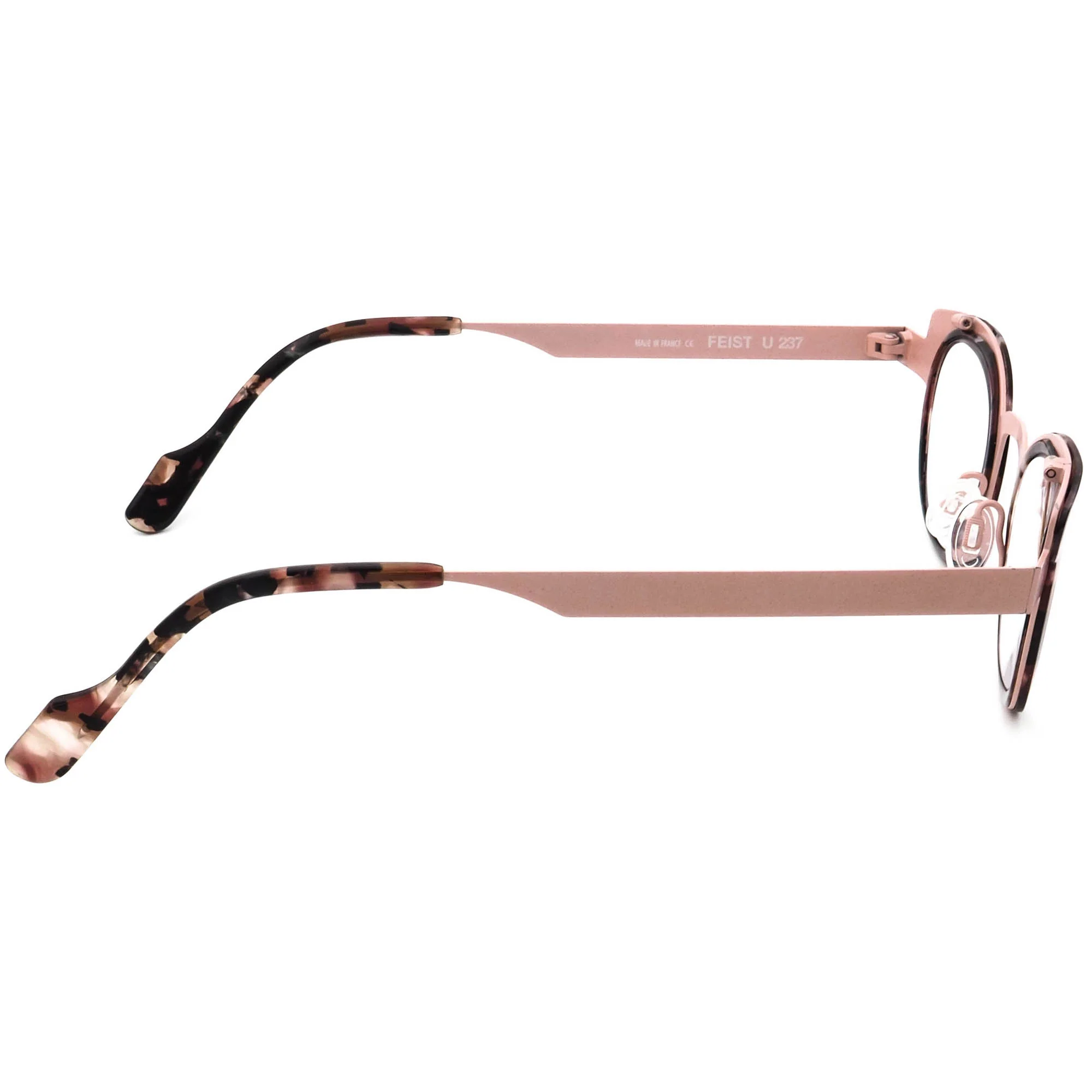 Anne Et Valentin Feist U 237  42□22 135 - Image 4