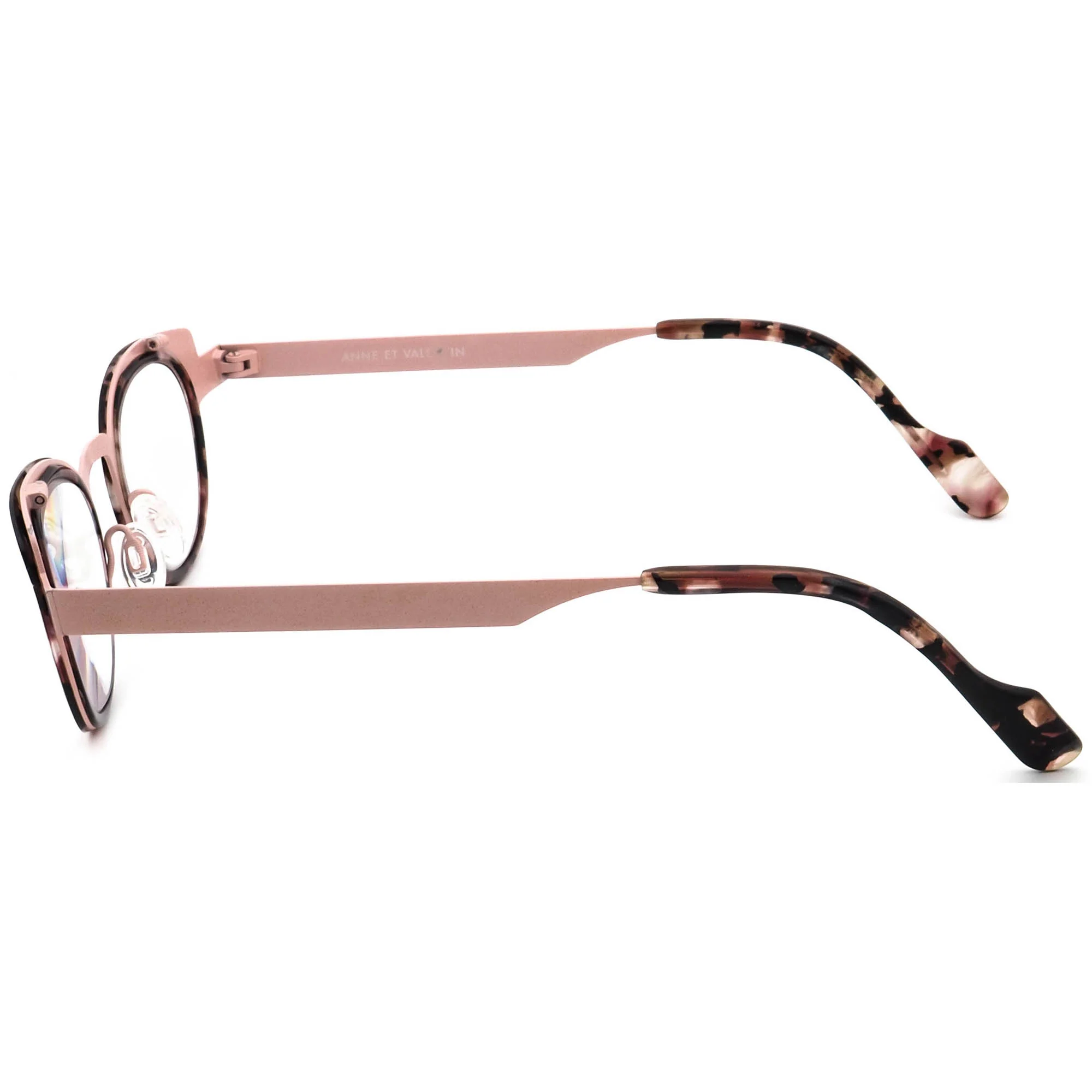 Anne Et Valentin Feist U 237  42□22 135 - Image 5