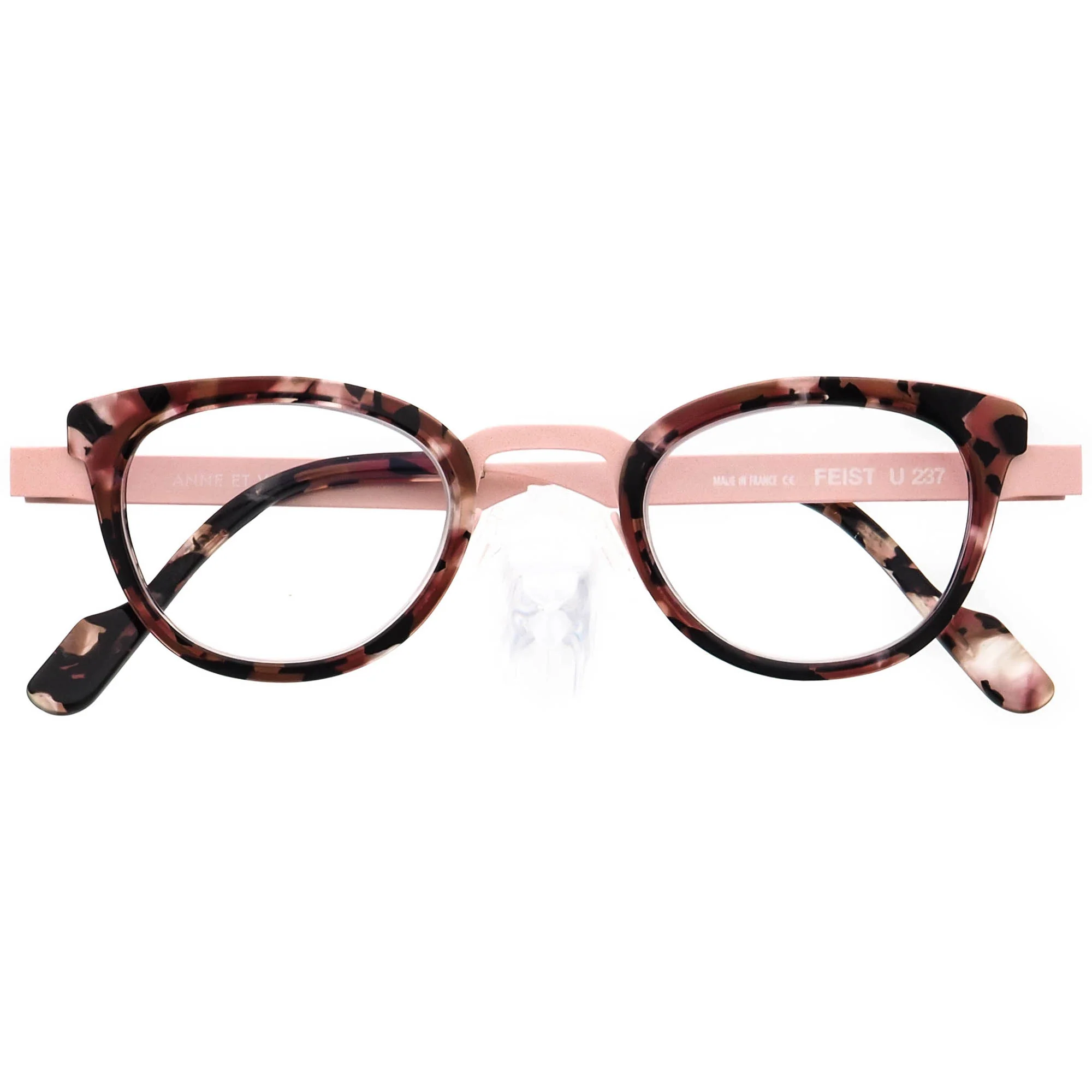 Anne Et Valentin Feist U 237  42□22 135 - Image 6