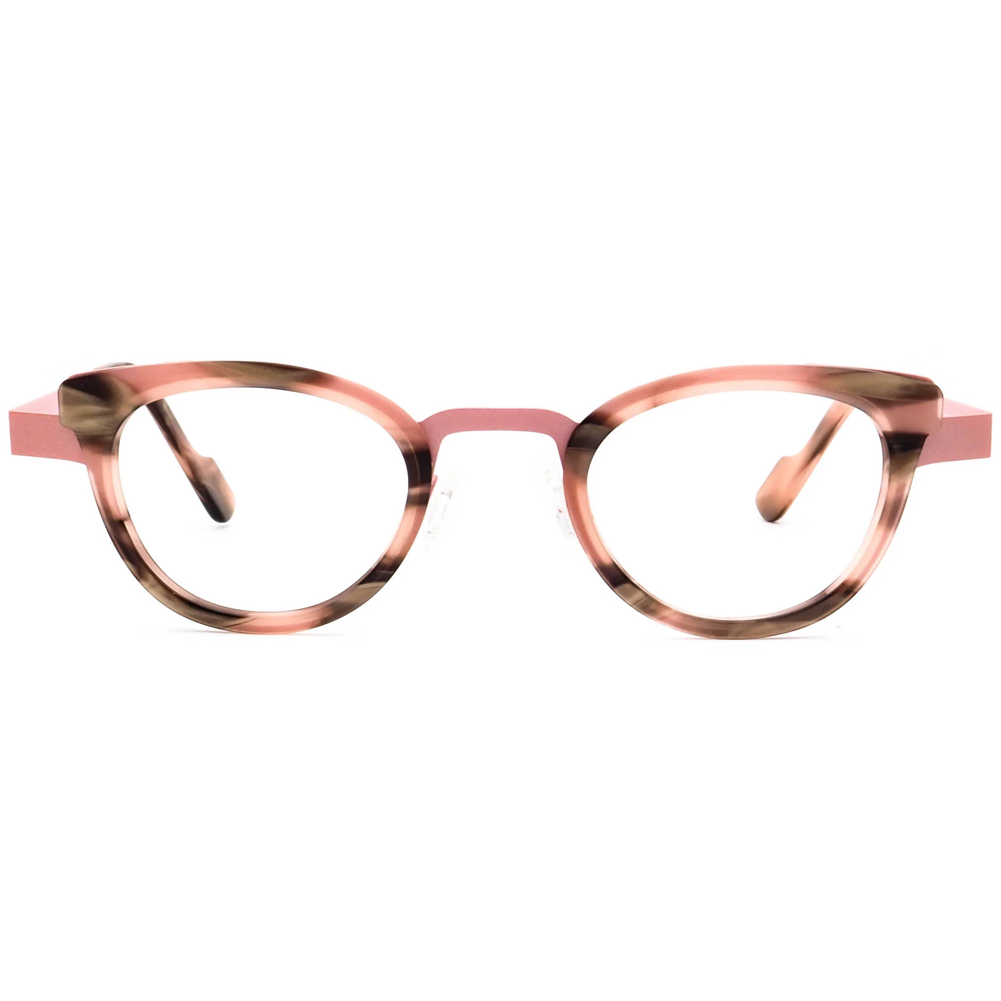Anne Et Valentin Feist U 249 40□22 135 - Image 2