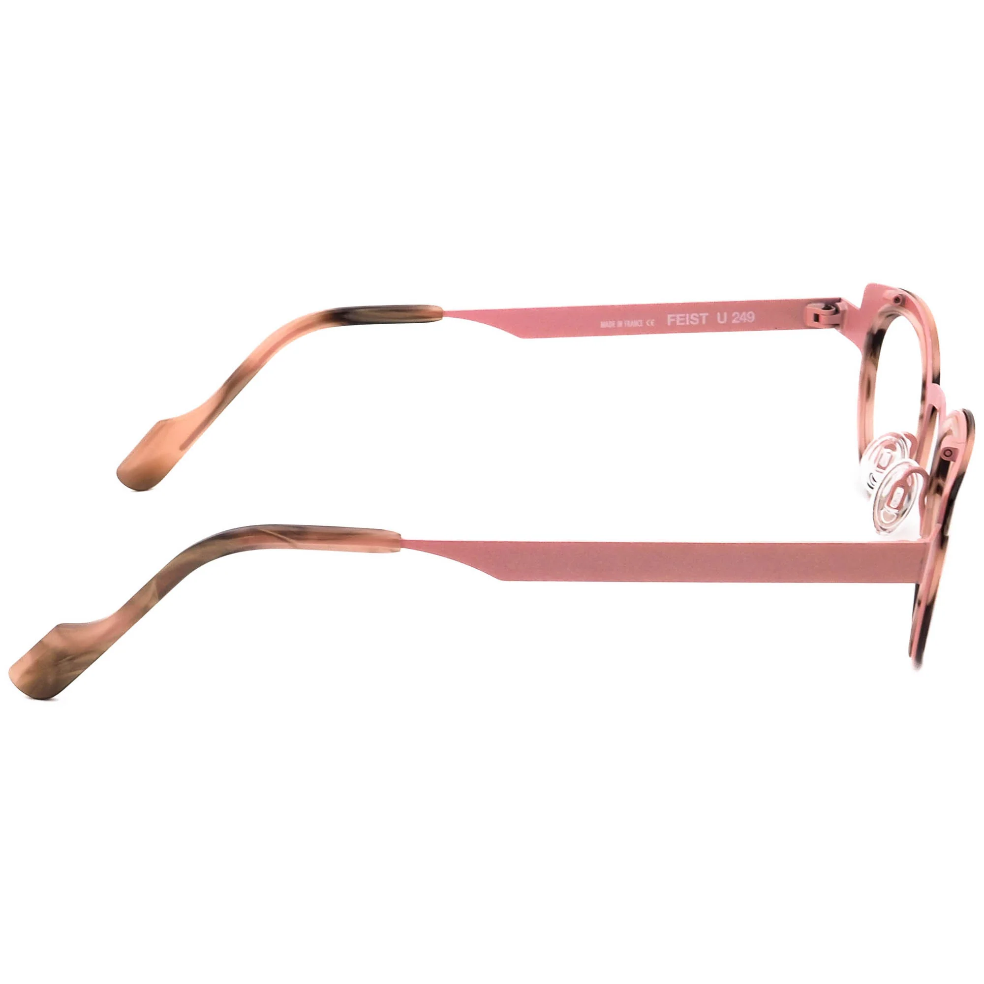 Anne Et Valentin Feist U 249 40□22 135 - Image 4