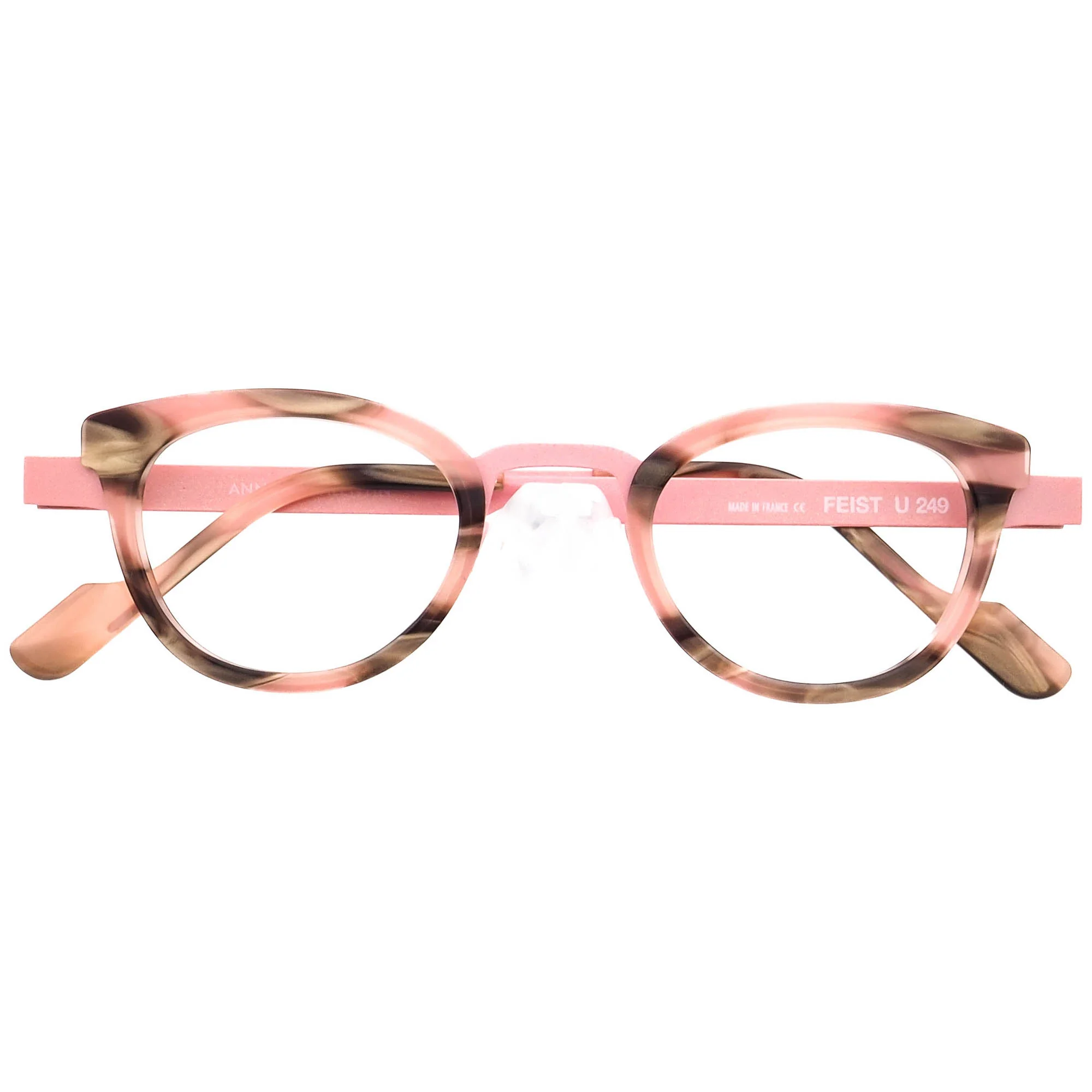 Anne Et Valentin Feist U 249 40□22 135 - Image 6