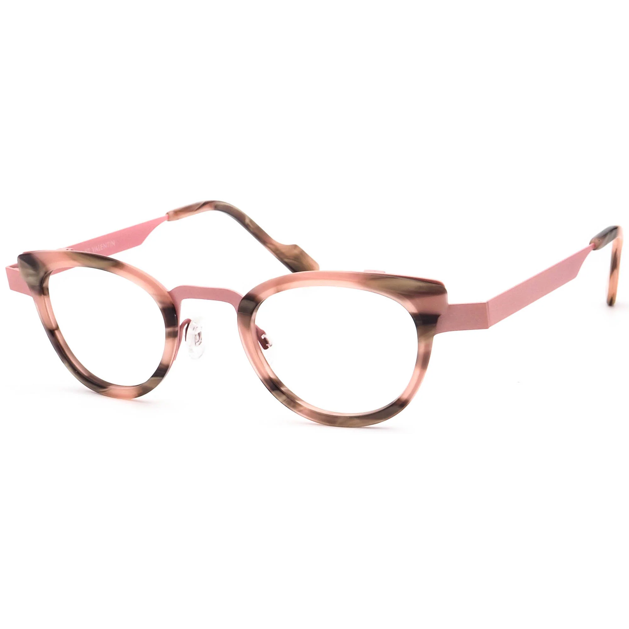 Anne Et Valentin Feist U 249  40□22 135 - Image 3