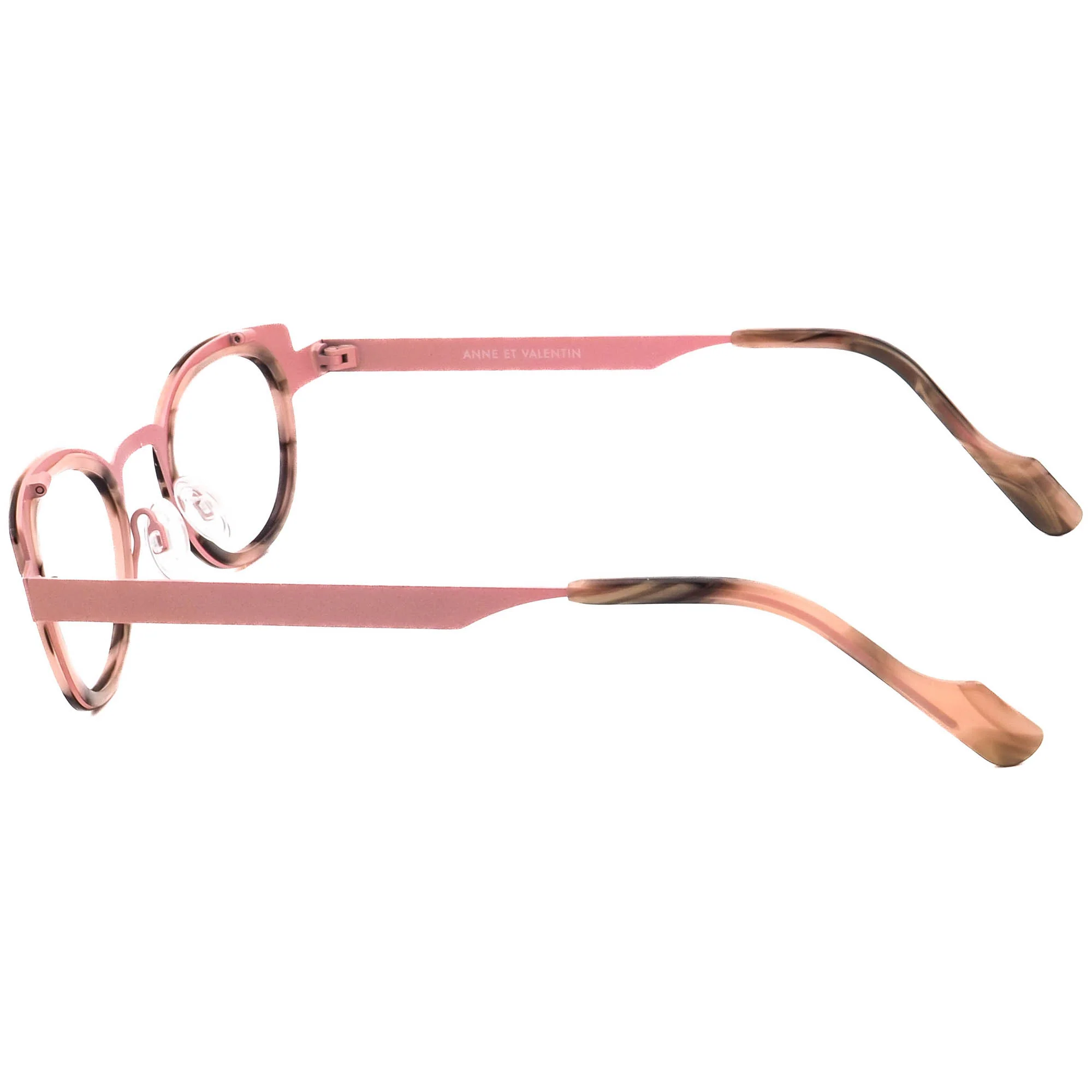 Anne Et Valentin Feist U 249  40□22 135 - Image 5