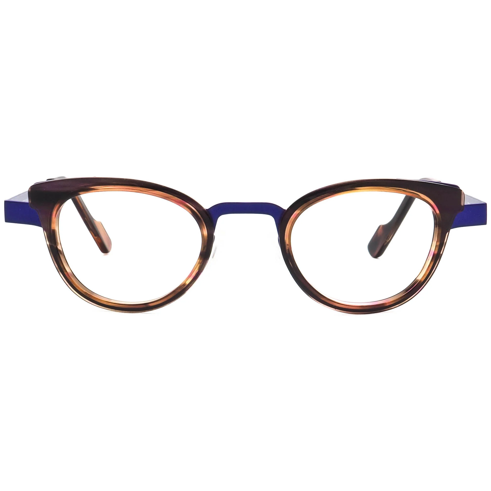 Anne Et Valentin Feist U220 42□22 145 - Image 2