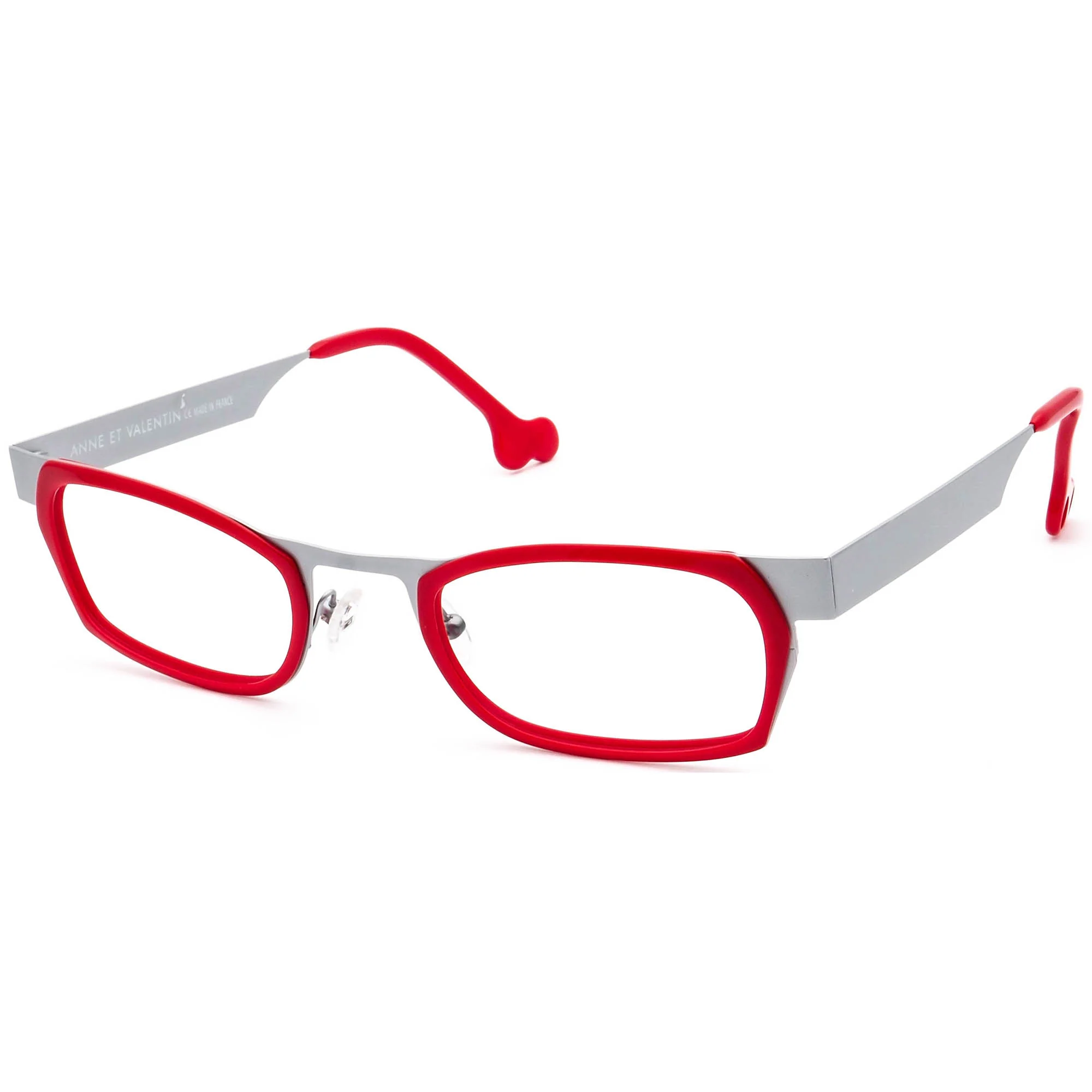 Anne Et Valentin Fiction U 70   49□20 135 - Image 3