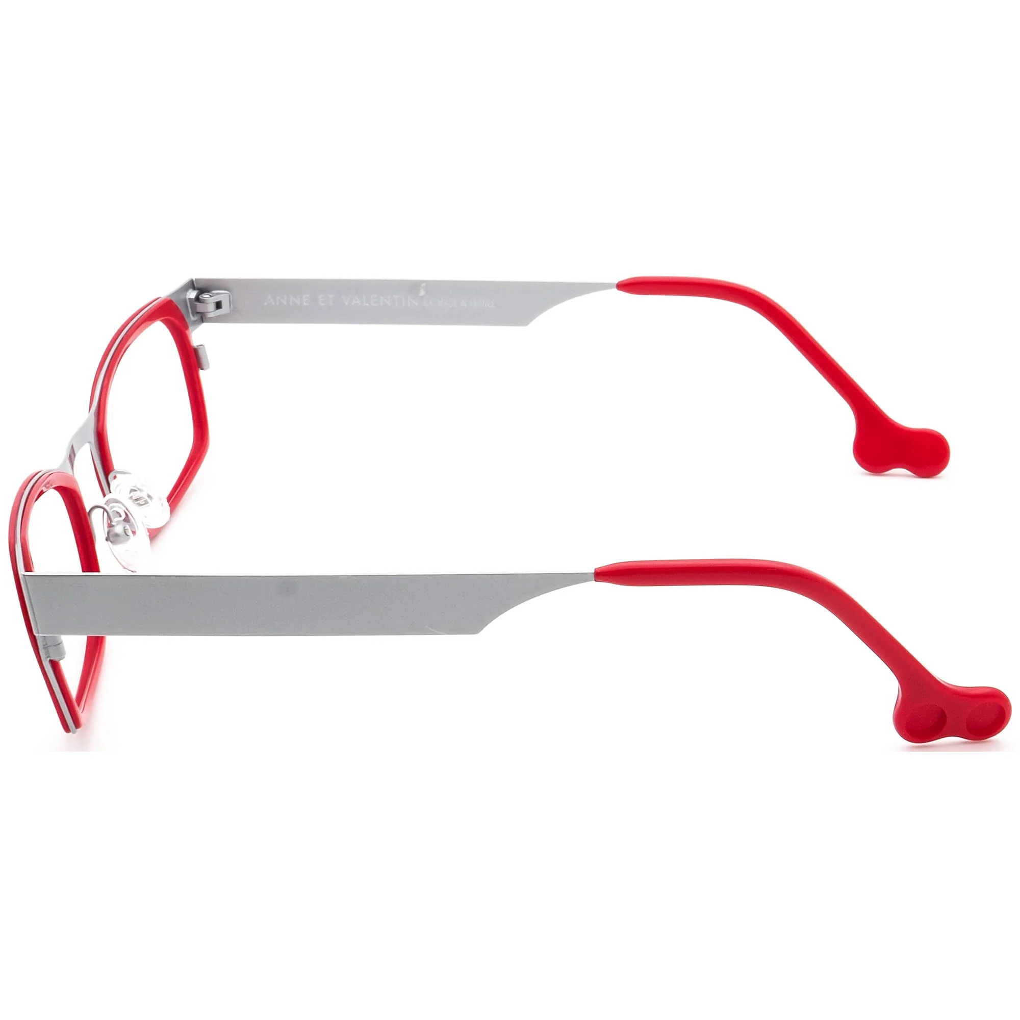 Anne Et Valentin Fiction U 70   49□20 135 - Image 5