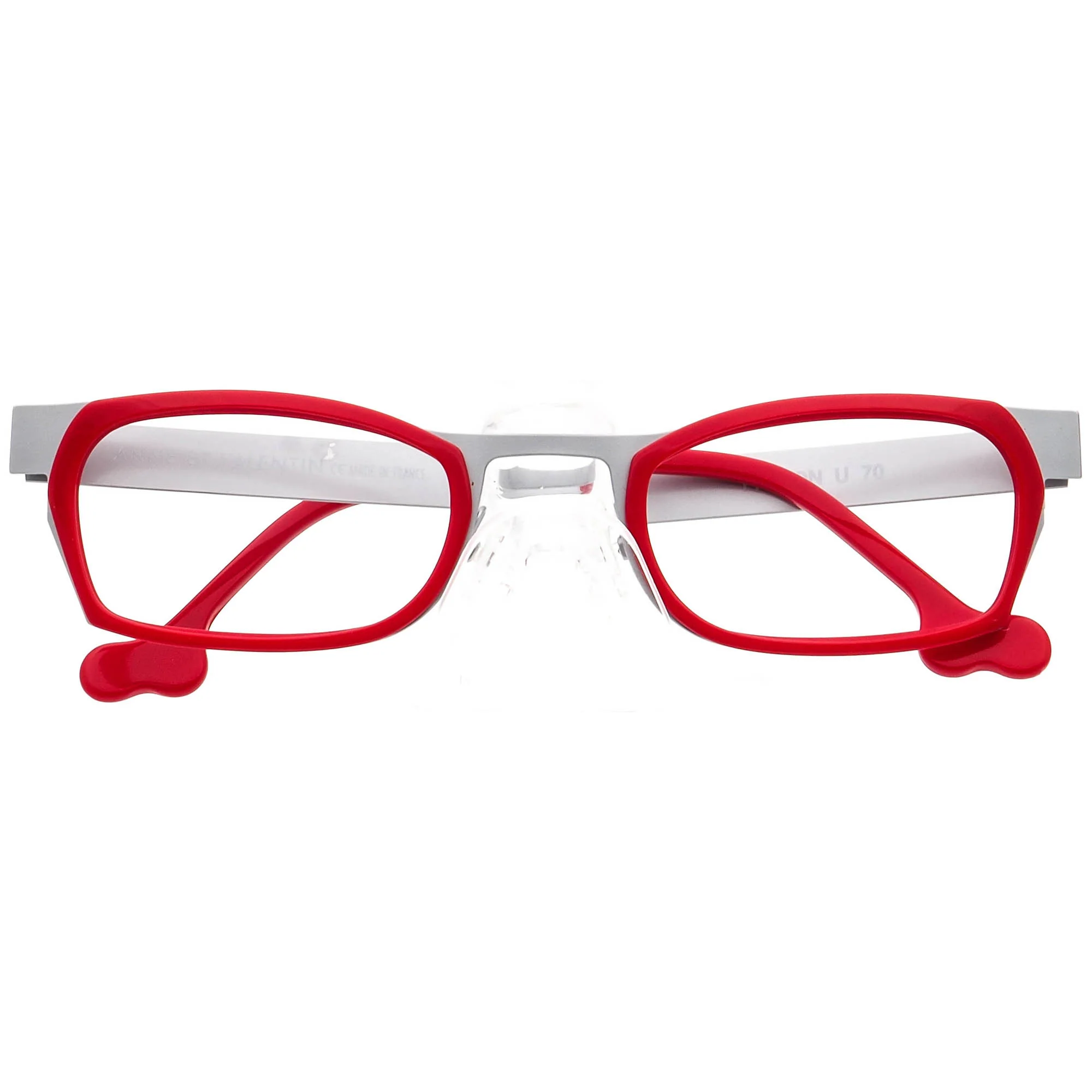 Anne Et Valentin Fiction U 70   49□20 135 - Image 6