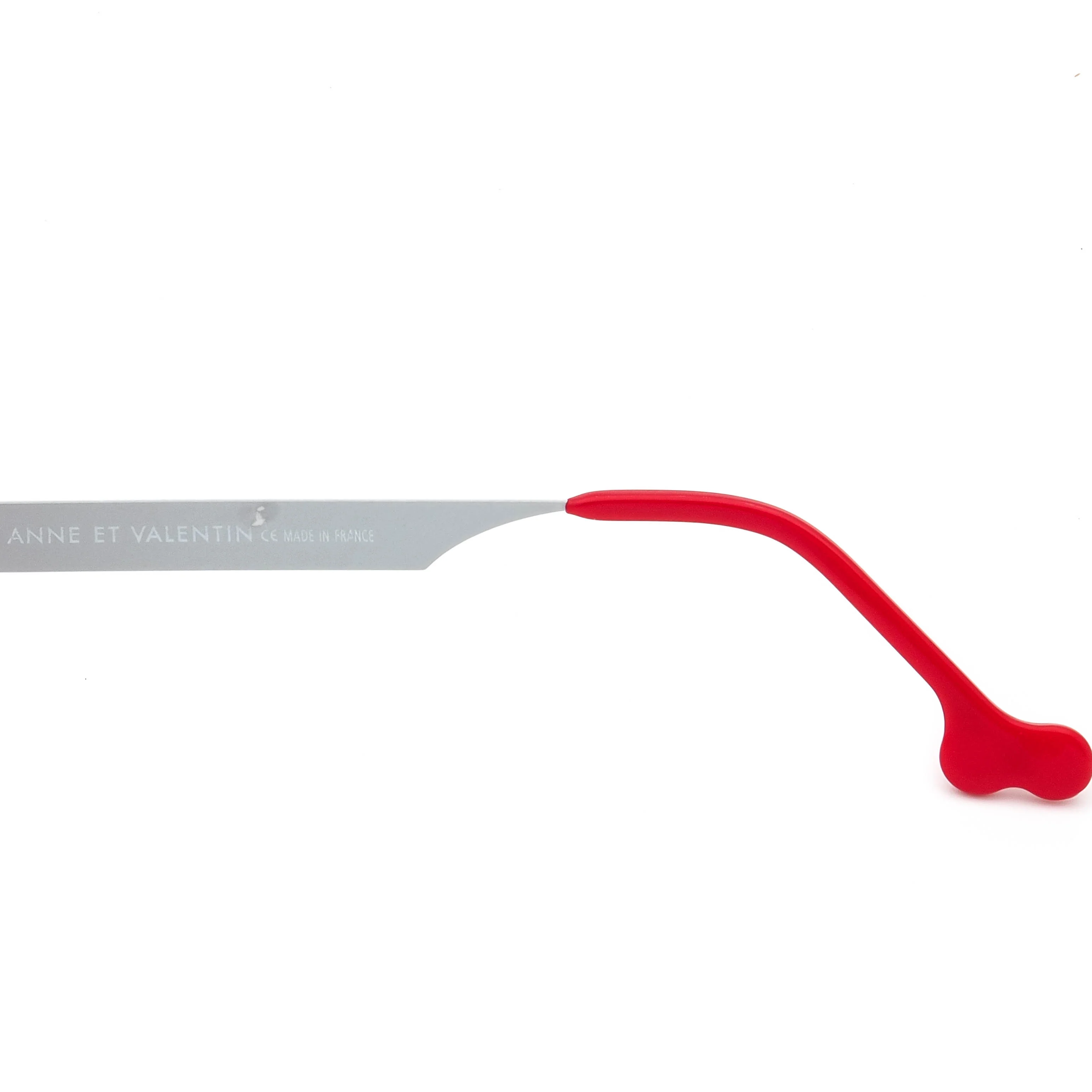 Anne Et Valentin Fiction U 70   49□20 135 - Image 8
