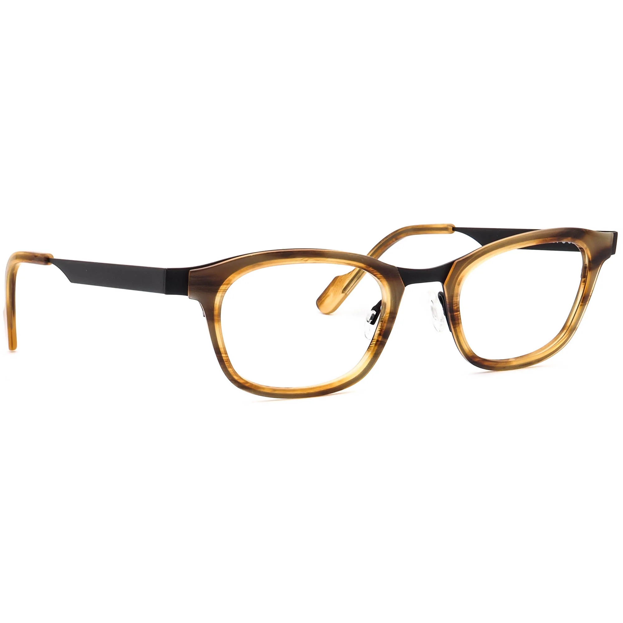 Anne Et Valentin Flora U 85