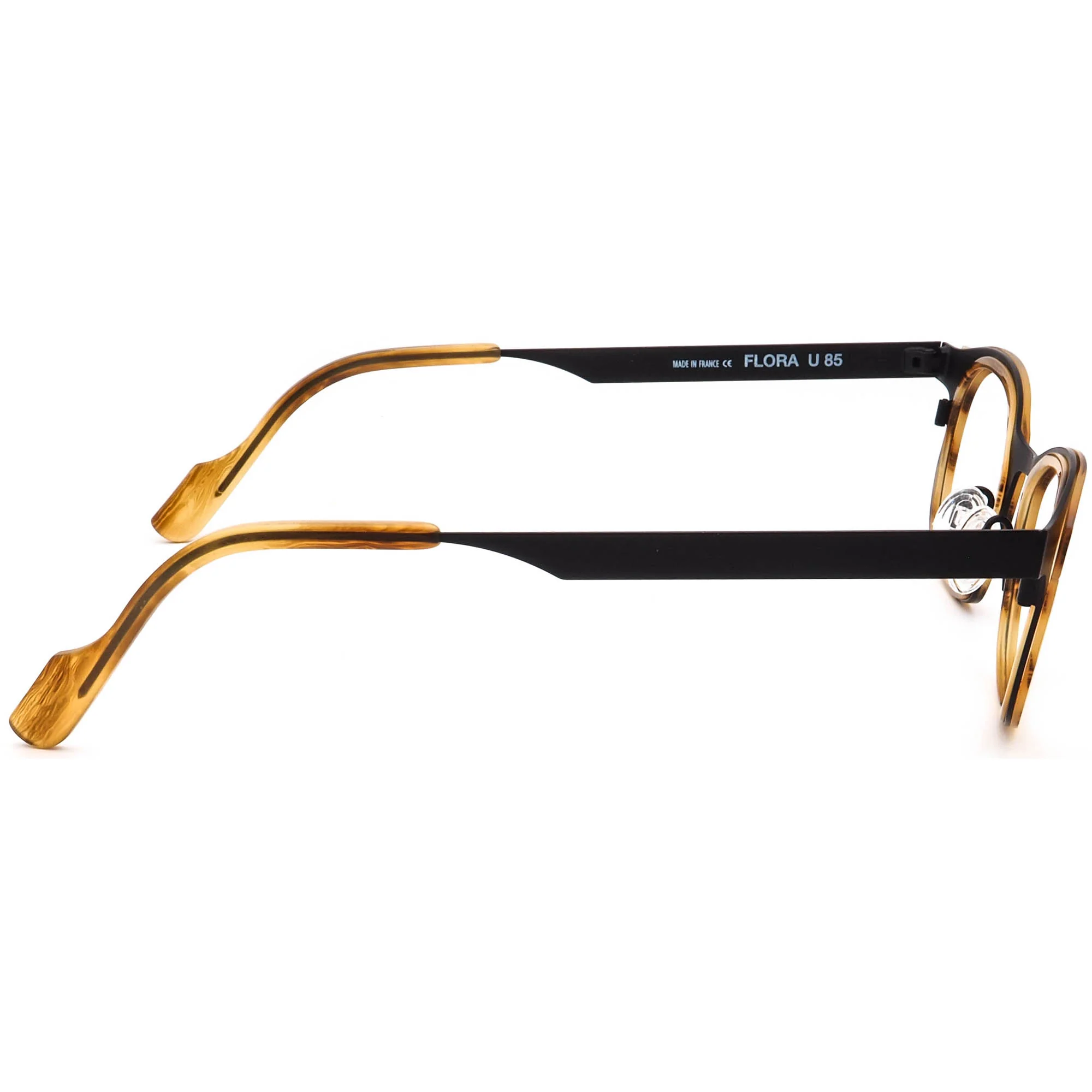 Anne Et Valentin Flora U 85 - Image 4