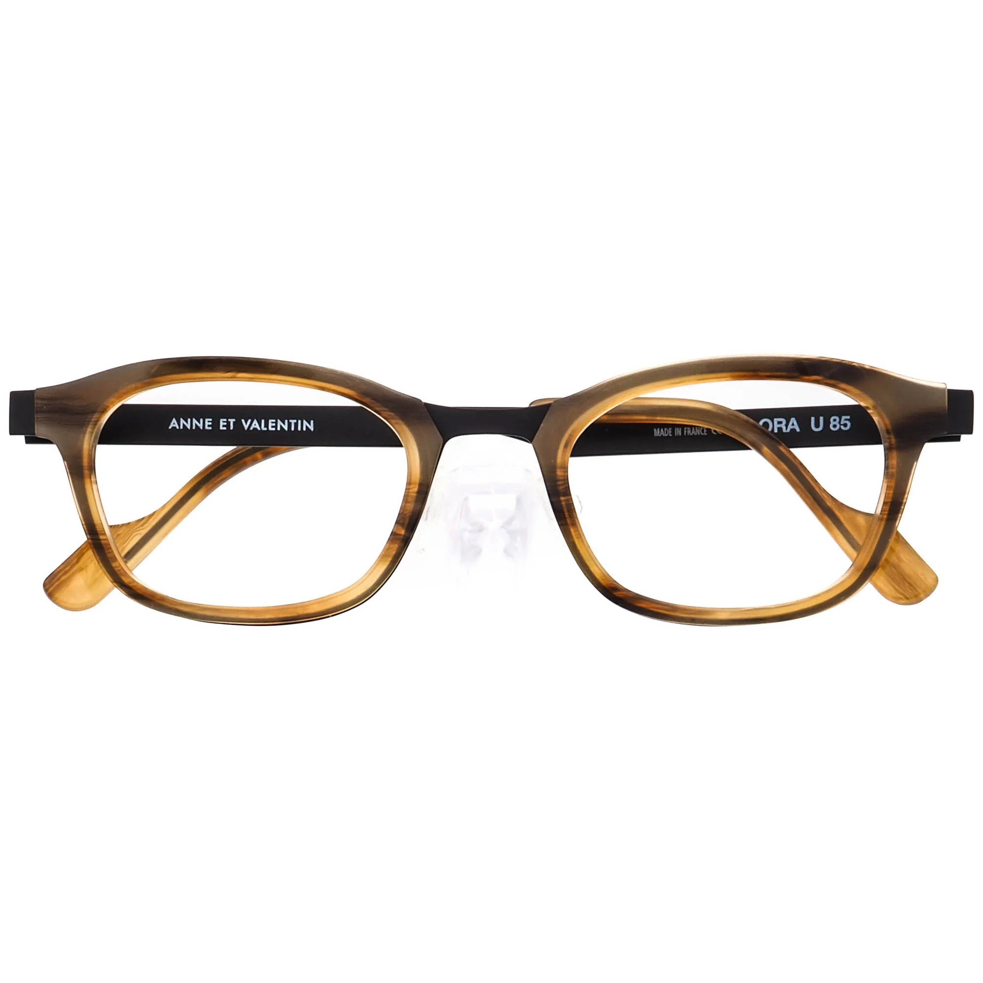 Anne Et Valentin Flora U 85 - Image 6