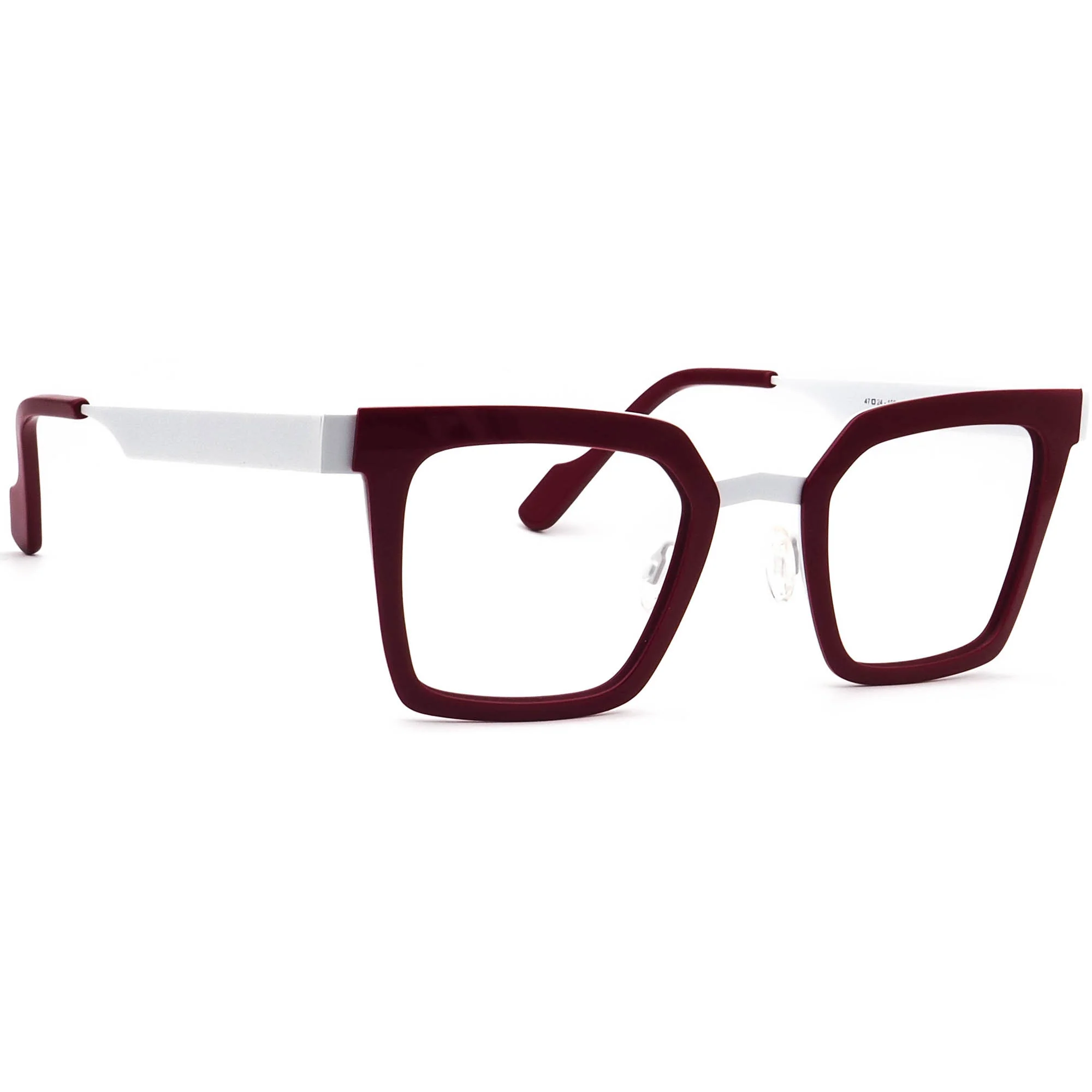 Anne Et Valentin Florida 23B03