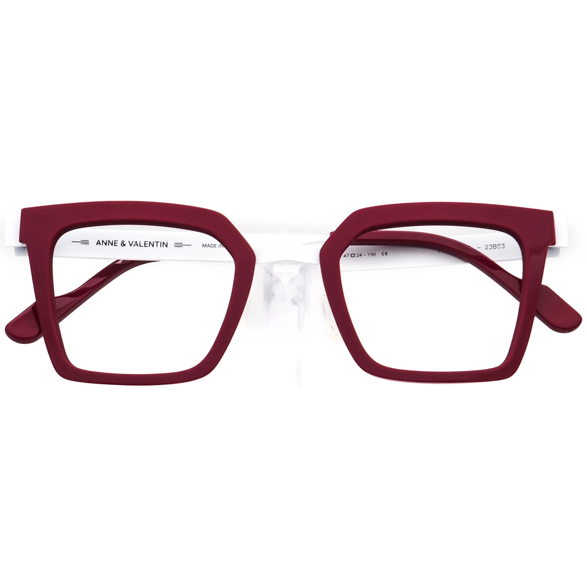 Anne Et Valentin Florida 23B03 - Image 6