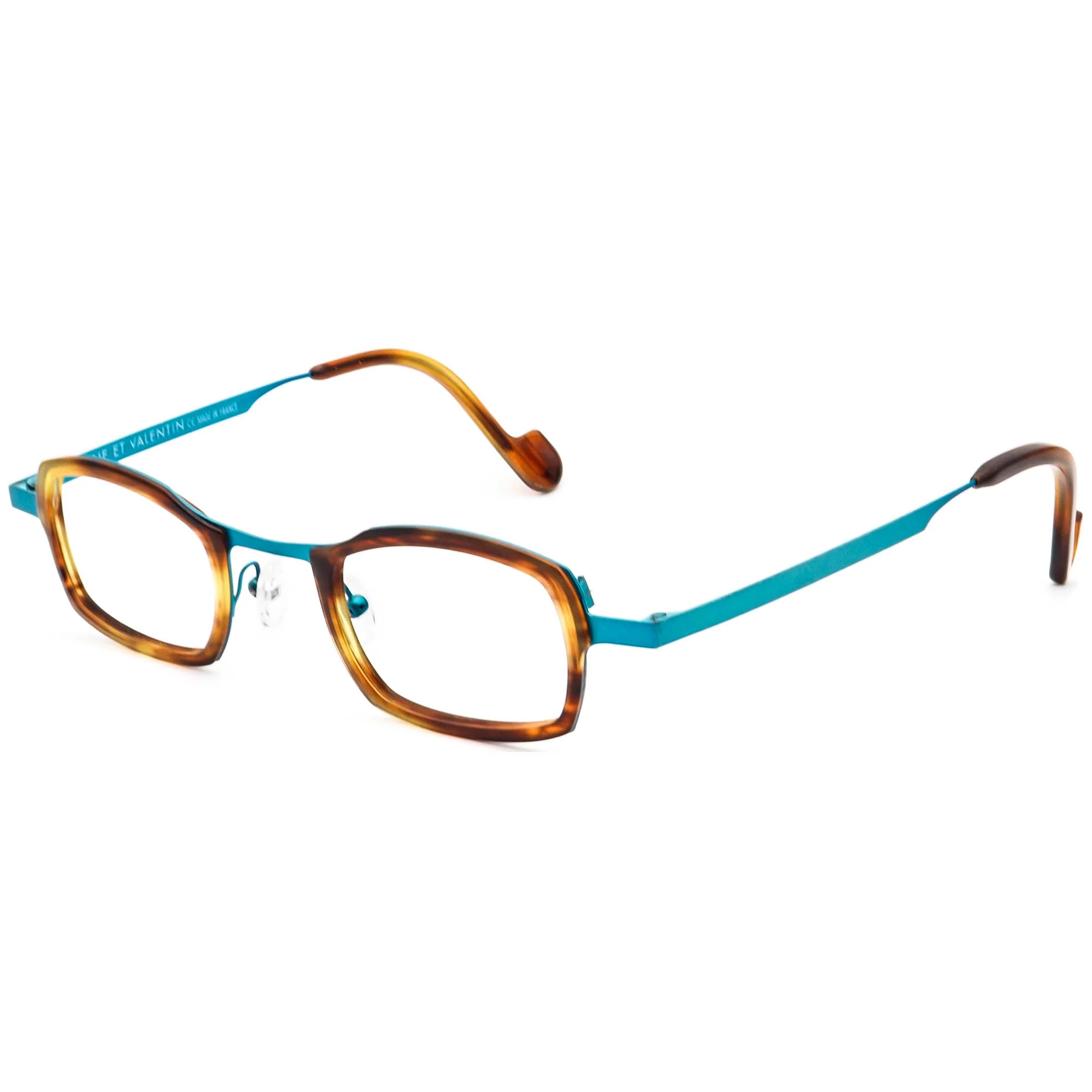 Anne Et Valentin Flou U 115   40□20 135 - Image 3