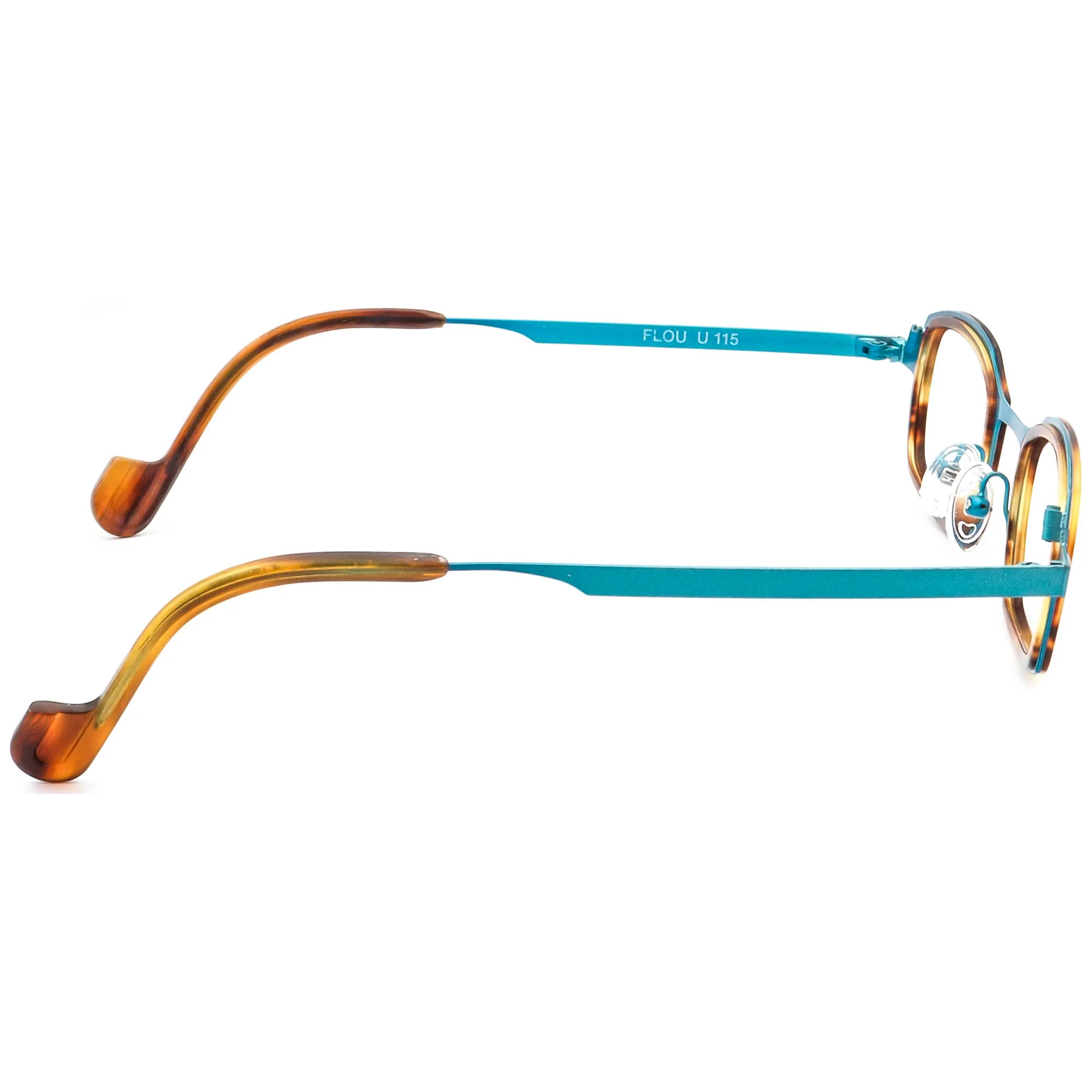 Anne Et Valentin Flou U 115   40□20 135 - Image 4