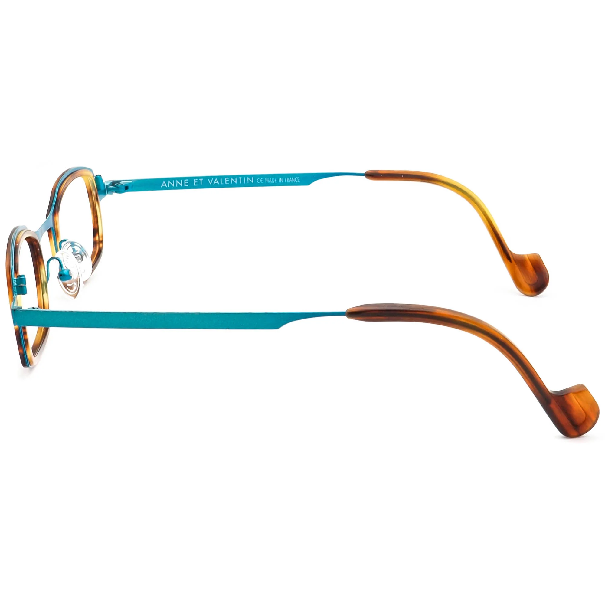 Anne Et Valentin Flou U 115   40□20 135 - Image 5