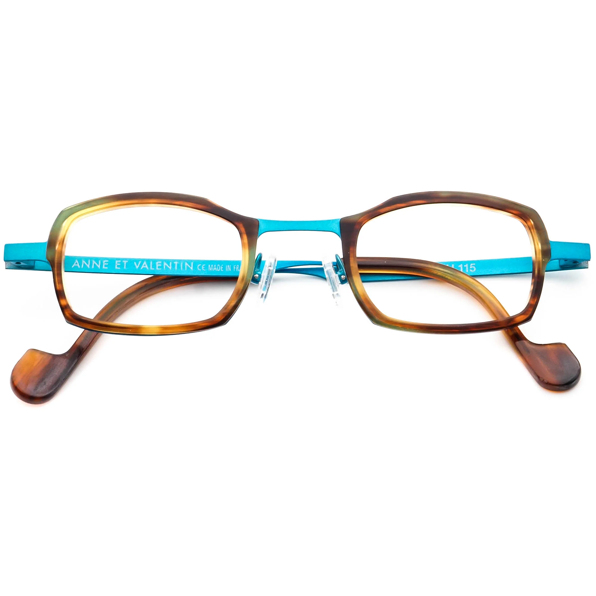 Anne Et Valentin Flou U 115   40□20 135 - Image 6